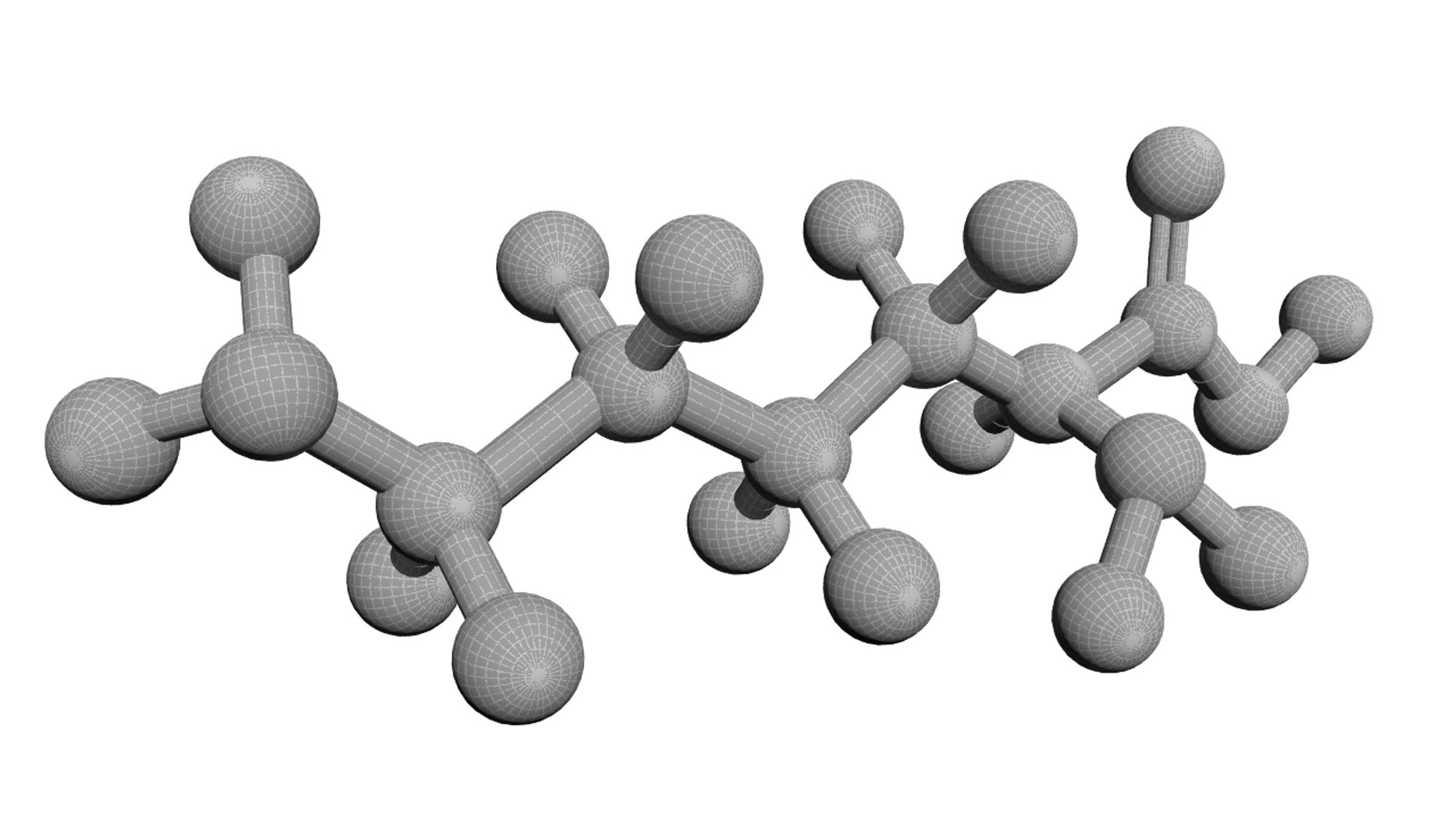 3D c6h14n2o2 lysine model https://p.turbosquid.com/ts-thumb/ib/WB4BVN/ryWTYDCU/lysine4/png/1562933032/1920x1080/fit_q87/b8cd1049a5278460605952764e5ffa9fc70f94d6/lysine4.jpg