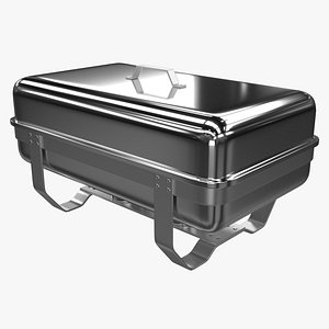 Chafing Dish