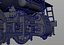 Dampflokomotive