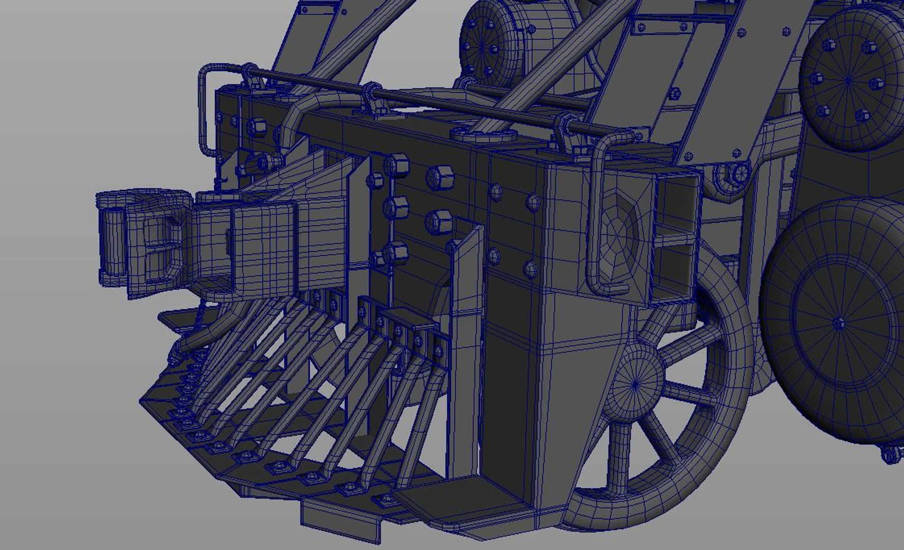 3ds max steam locomotive https://p.turbosquid.com/ts-thumb/ib/ZHV4AK/KObvHTEX/train_003/jpg/1354835926/1920x1080/fit_q87/90a1bb439eeb419a1b04db06edf1cf6b322c3512/train_003.jpg