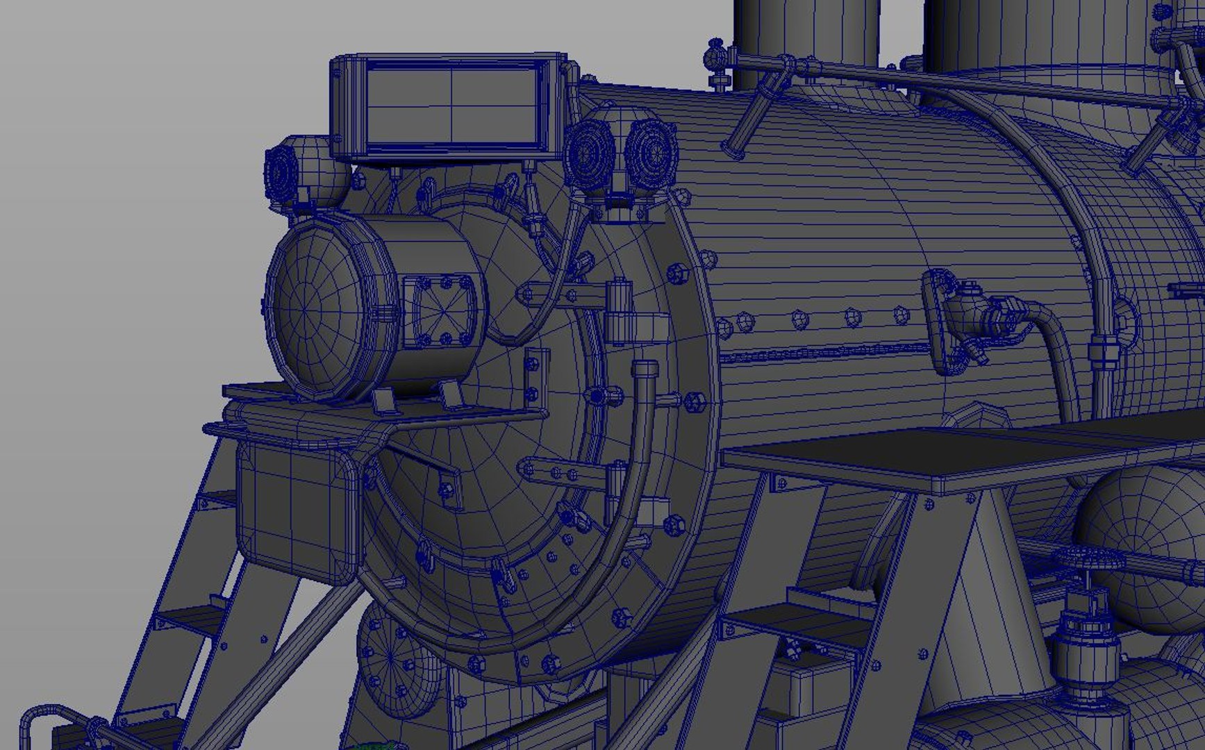 3ds max steam locomotive https://p.turbosquid.com/ts-thumb/ib/ZHV4AK/pa38RZLz/train_006/jpg/1354835927/1920x1080/fit_q87/647dae6db1a52d91643ce97117c137e0c09fd3b4/train_006.jpg