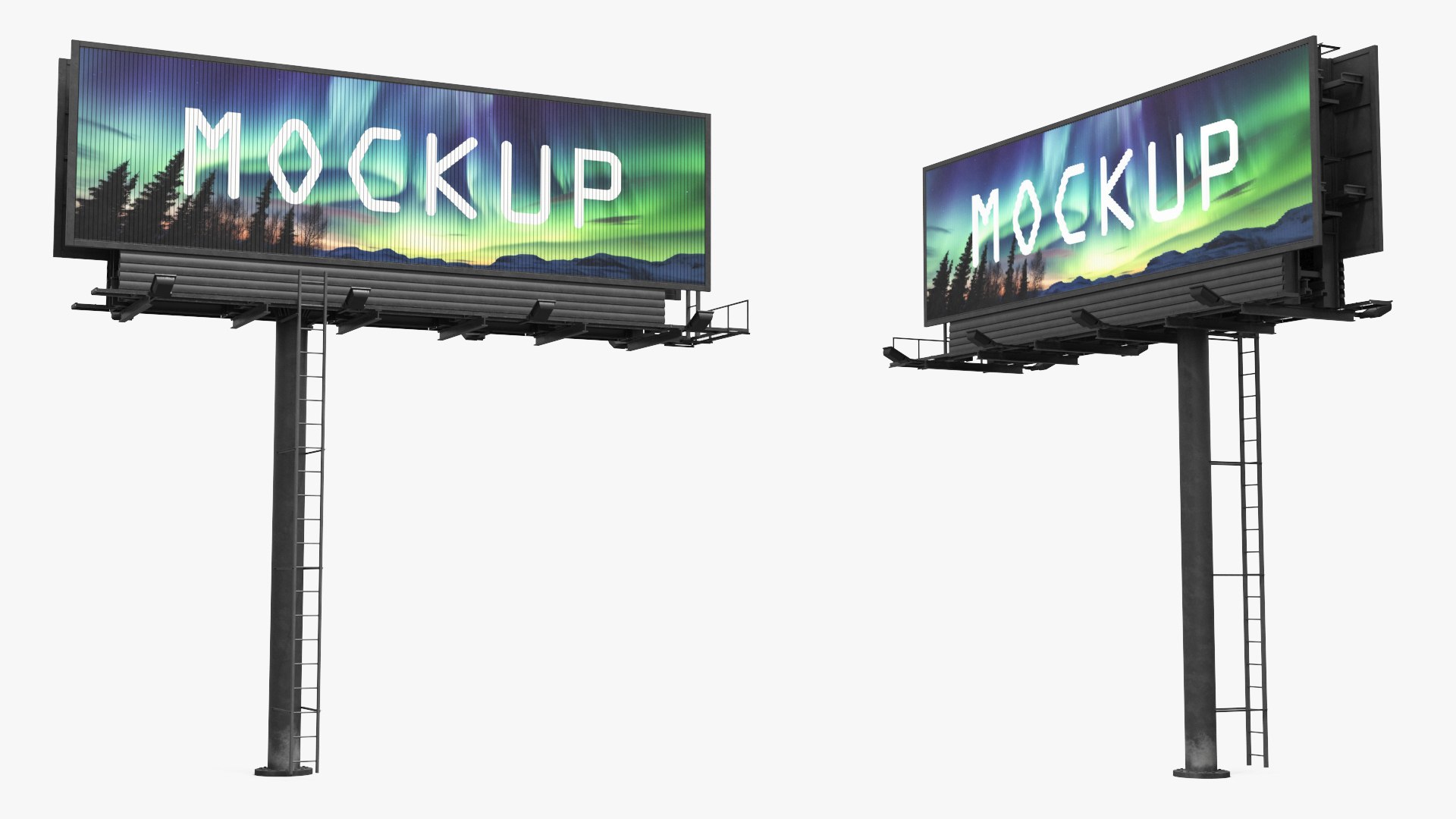 3D model Mockup Prism Billboard on Monopole with Ladder Rigged https://p.turbosquid.com/ts-thumb/ib/cZheN8/aU/mockup_prism_billboard_on_monopole_with_ladder_rigged_002/jpg/1777893205/1920x1080/fit_q87/b0cc51e3ddde804ff1d15c43c5d8ca809654944b/mockup_prism_billboard_on_monopole_with_ladder_rigged_002.jpg