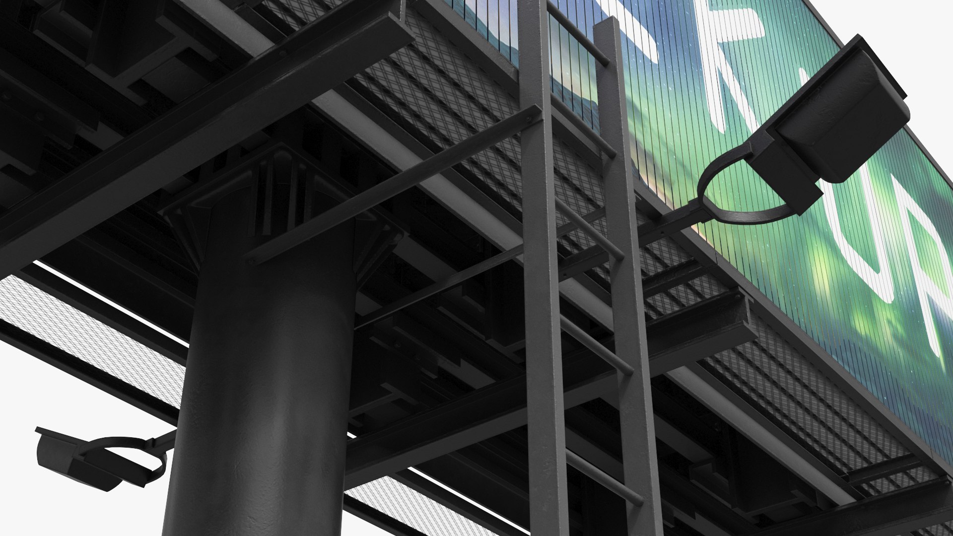3D model Mockup Prism Billboard on Monopole with Ladder Rigged https://p.turbosquid.com/ts-thumb/ib/cZheN8/ao/mockup_prism_billboard_on_monopole_with_ladder_rigged_009/jpg/1777893348/1920x1080/fit_q87/d25184495dcab86134c28b6985a6b96cf730dc37/mockup_prism_billboard_on_monopole_with_ladder_rigged_009.jpg