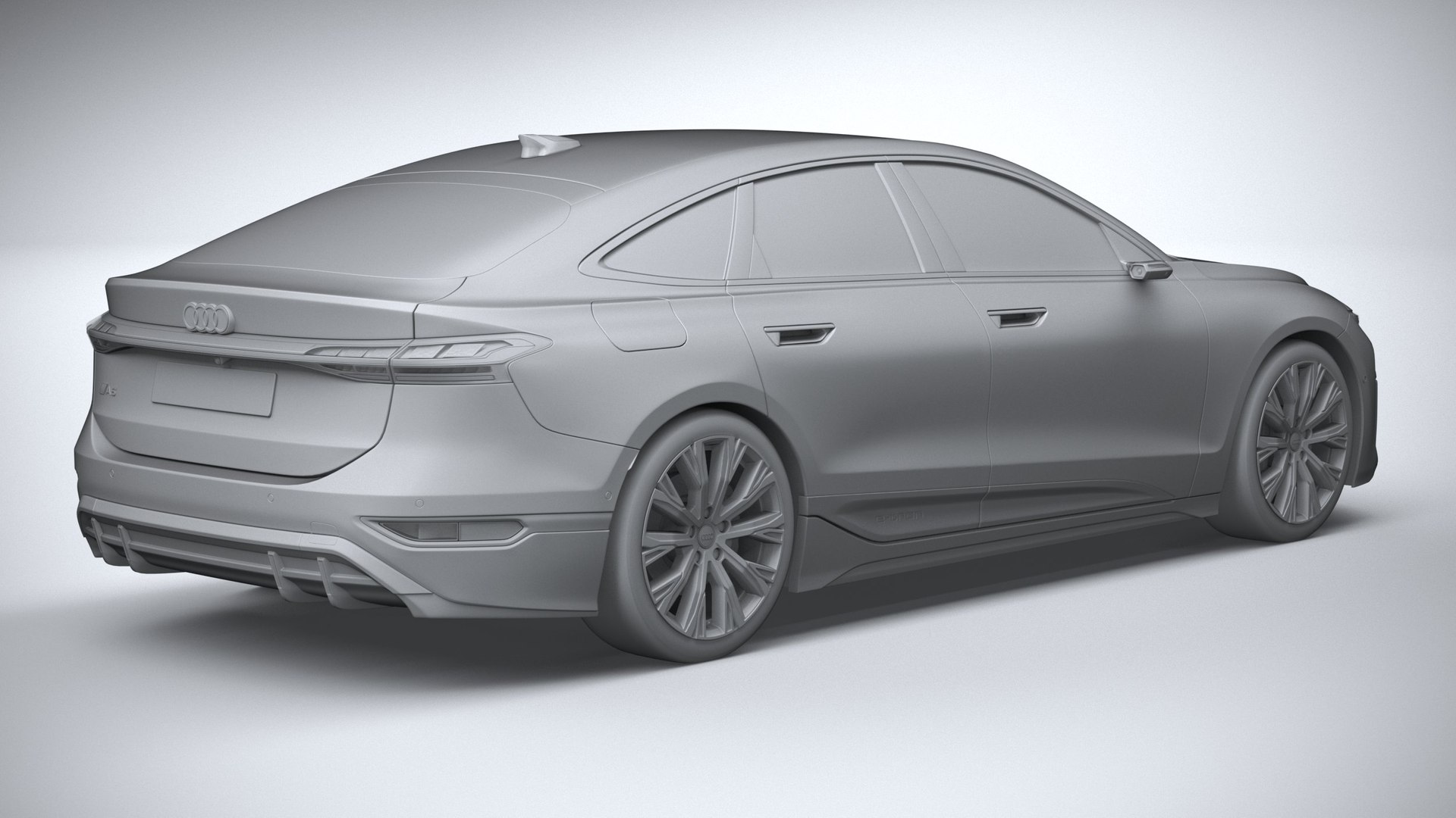 3D model Audi A6 Sportback e-tron 2025 https://p.turbosquid.com/ts-thumb/ib/csXRq1/4M/audi_a6_sportback_etron_2025_grey_0017/jpg/1724940335/1920x1080/fit_q87/7267c25dc63a3ef8f25ebbc4d43746b712817de3/audi_a6_sportback_etron_2025_grey_0017.jpg