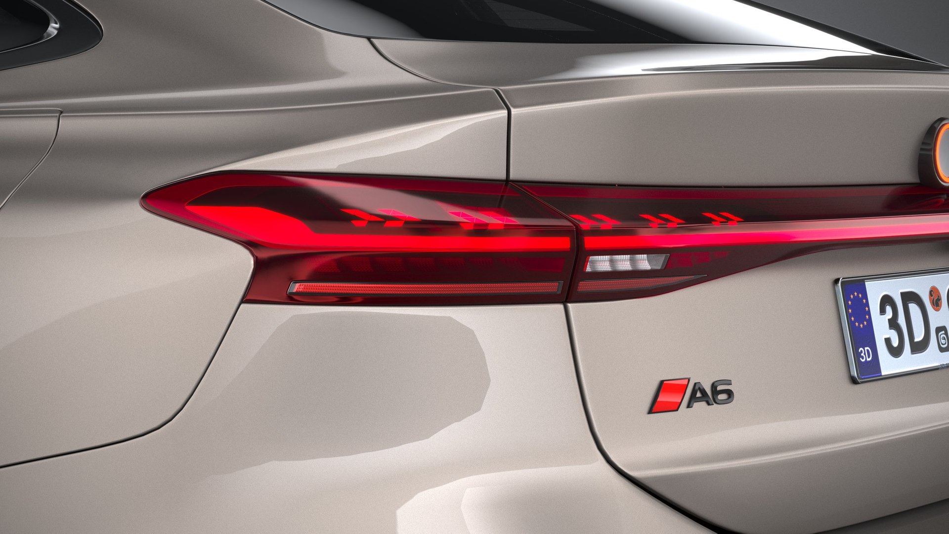 3D model Audi A6 Sportback e-tron 2025 https://p.turbosquid.com/ts-thumb/ib/csXRq1/C8/audi_a6_sportback_etron_2025_0015/jpg/1724940314/1920x1080/fit_q87/a96ed3d5e020000b41361bbac11b91ceb5931bc6/audi_a6_sportback_etron_2025_0015.jpg