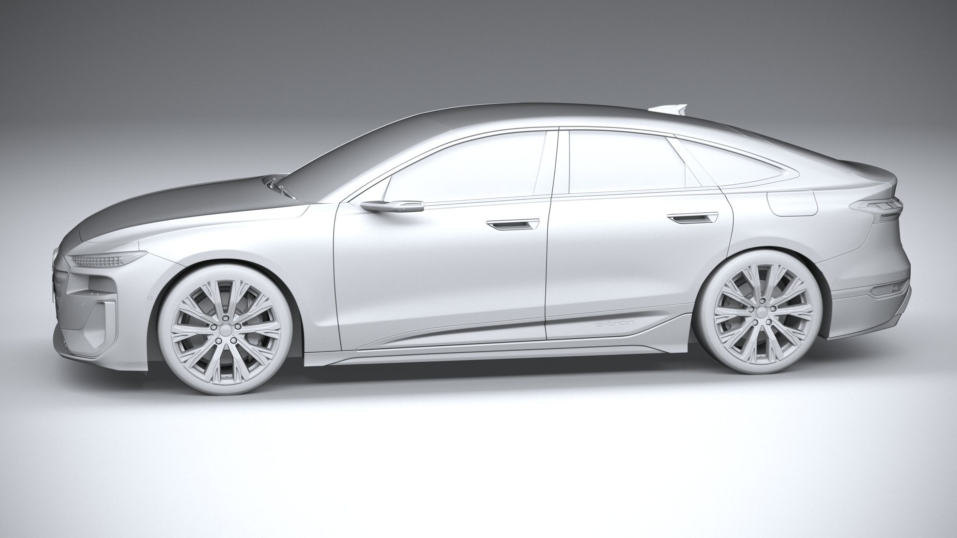 3D model Audi A6 Sportback e-tron 2025 https://p.turbosquid.com/ts-thumb/ib/csXRq1/H1/audi_a6_sportback_etron_2025_grey_0008/jpg/1724940329/1920x1080/fit_q87/5022801564ed829672cf118fee6c3cd13a2ff6f0/audi_a6_sportback_etron_2025_grey_0008.jpg