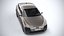Audi A6 Sportback e-tron 2025