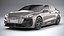 Audi A6 Sportback e-tron 2025