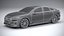Audi A6 Sportback e-tron 2025