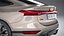 Audi A6 Sportback e-tron 2025