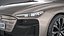 Audi A6 Sportback e-tron 2025