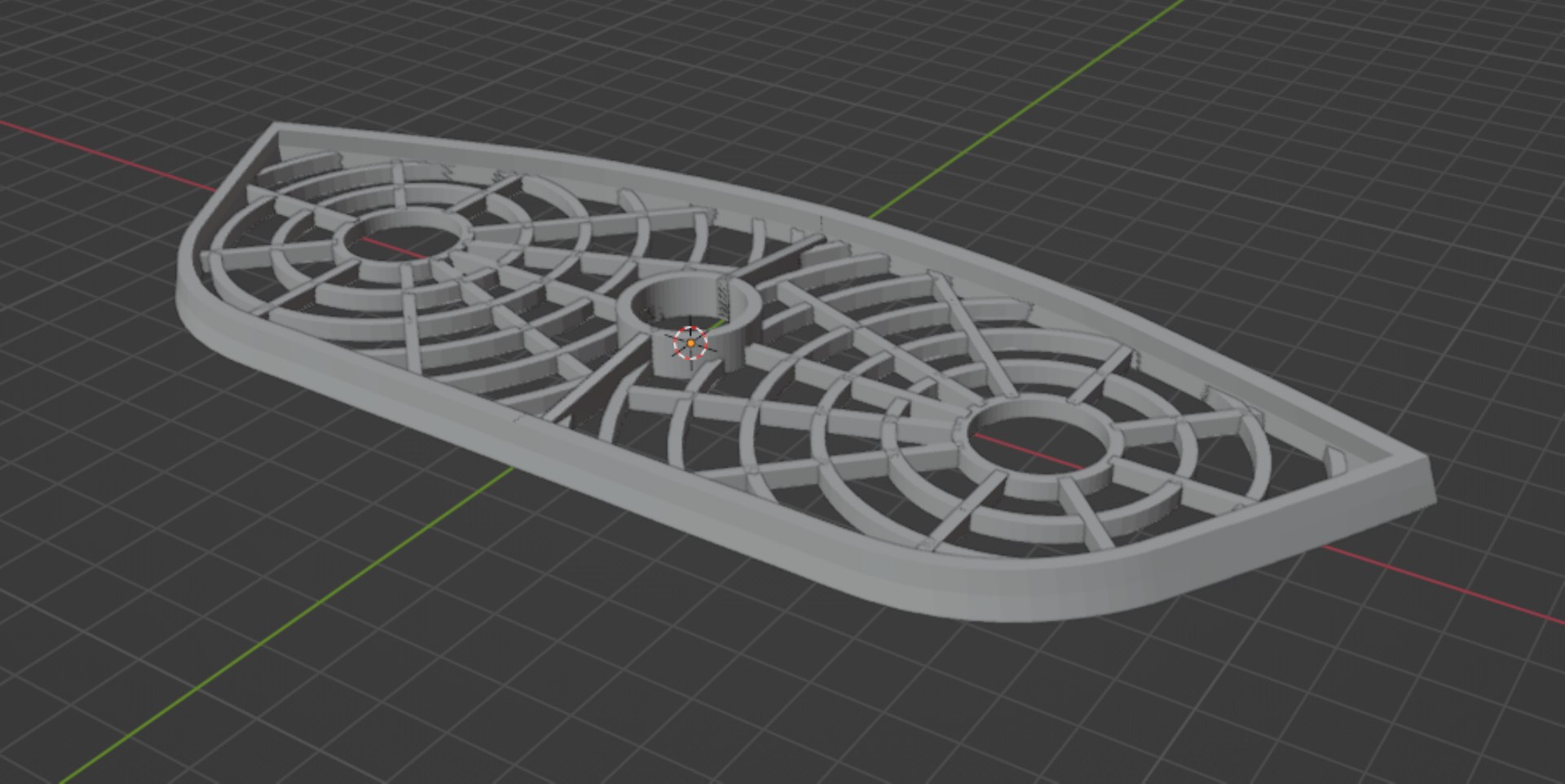 Plataforma para maquina de cafe  bebidas 3D https://p.turbosquid.com/ts-thumb/ib/d3Vfm2/Wz/preview4/png/1715778400/1920x1080/fit_q87/81adc2bbfe5b2924d22bd5fc0a932c777abcafc5/preview4.jpg