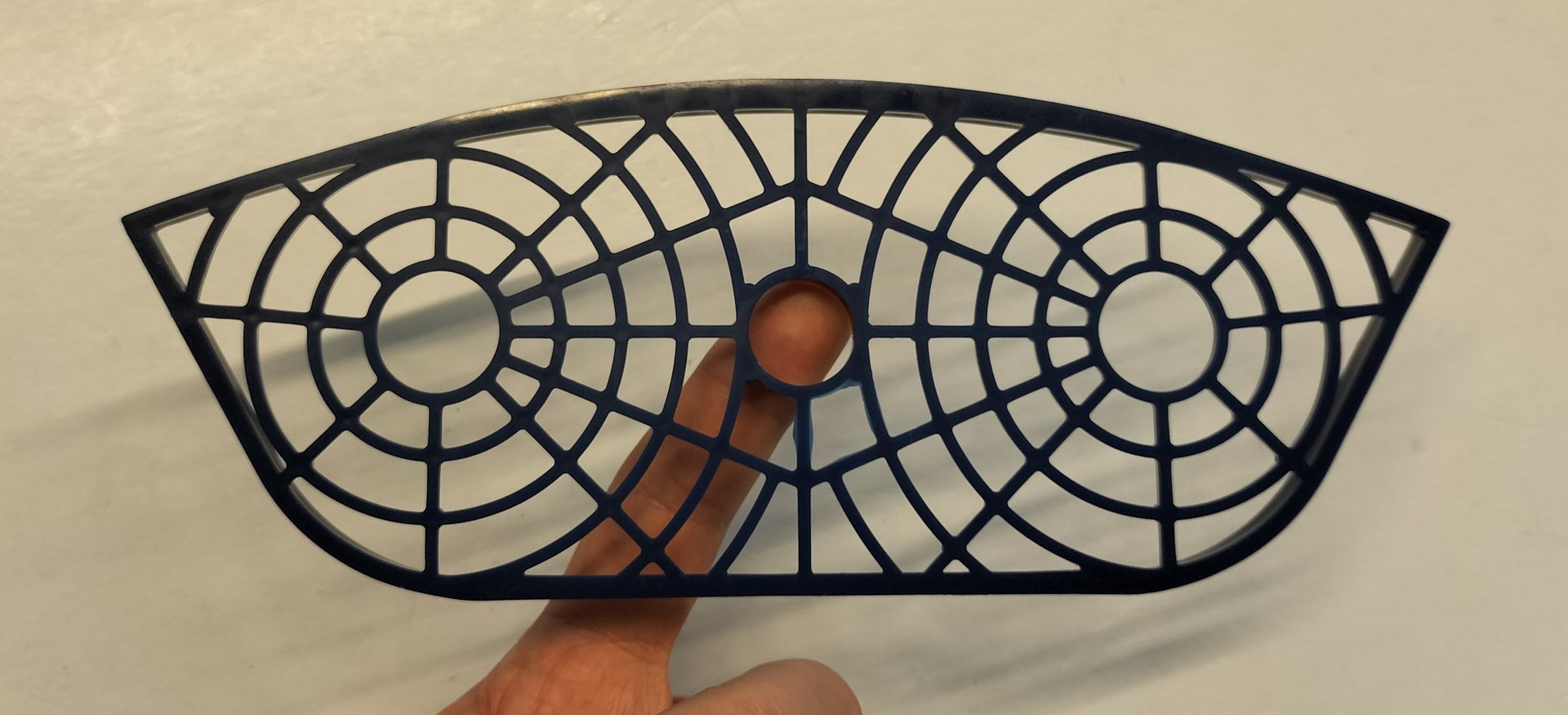 Plataforma para maquina de cafe  bebidas 3D https://p.turbosquid.com/ts-thumb/ib/d3Vfm2/wR/preview2/jpg/1715777562/1920x1080/fit_q87/67eafe93b2dc1c3b663d185bacfc321bda45624c/preview2.jpg
