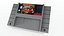 Super Nintendo Entertainment System SNES Collection model