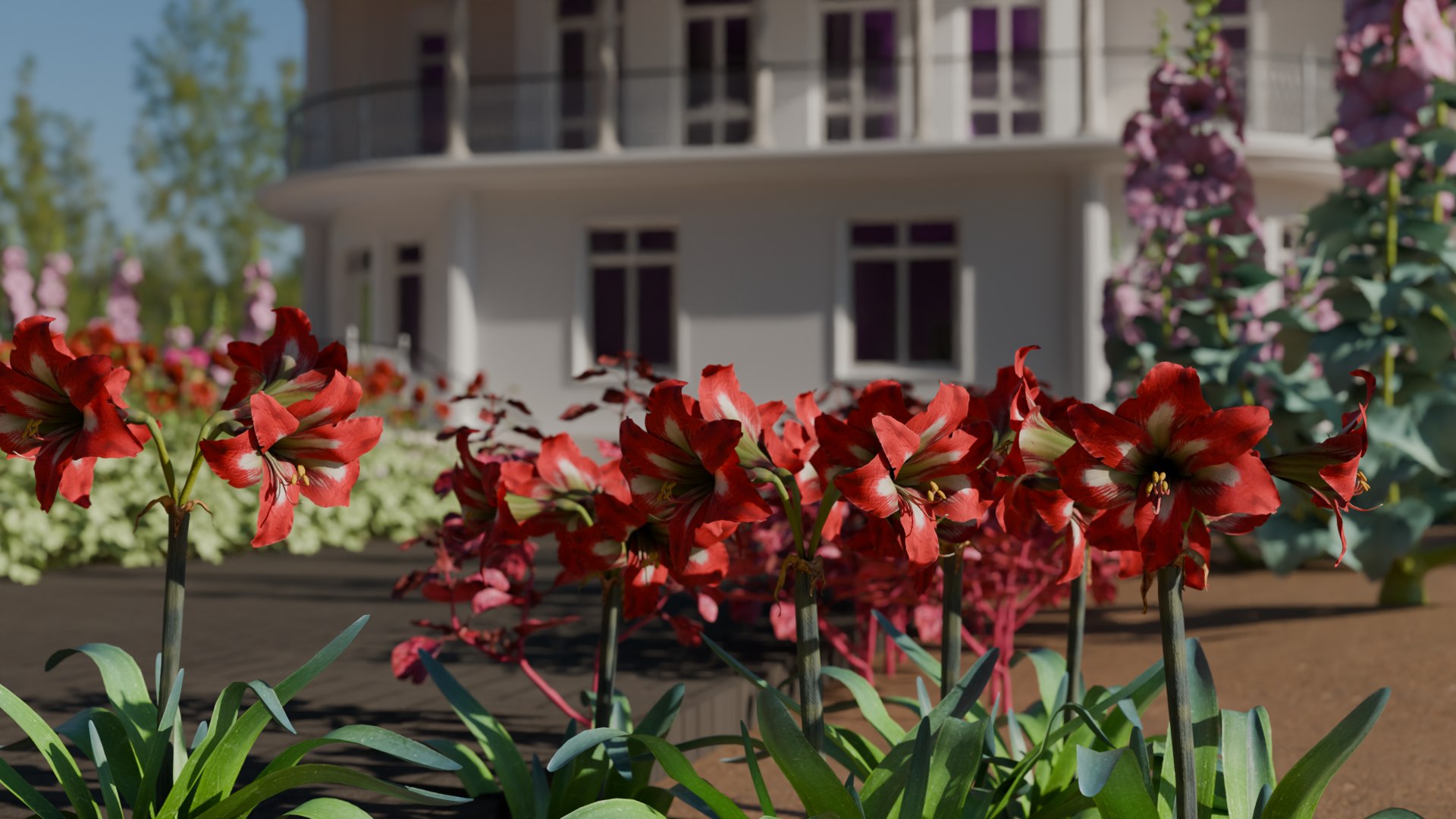 Garden Flowers 3D https://p.turbosquid.com/ts-thumb/ib/fWyw7q/HD/house7/png/1755032854/1920x1080/fit_q87/13a1be31a8ac92ddb2f6887ad9951a8a21cf345b/house7.jpg