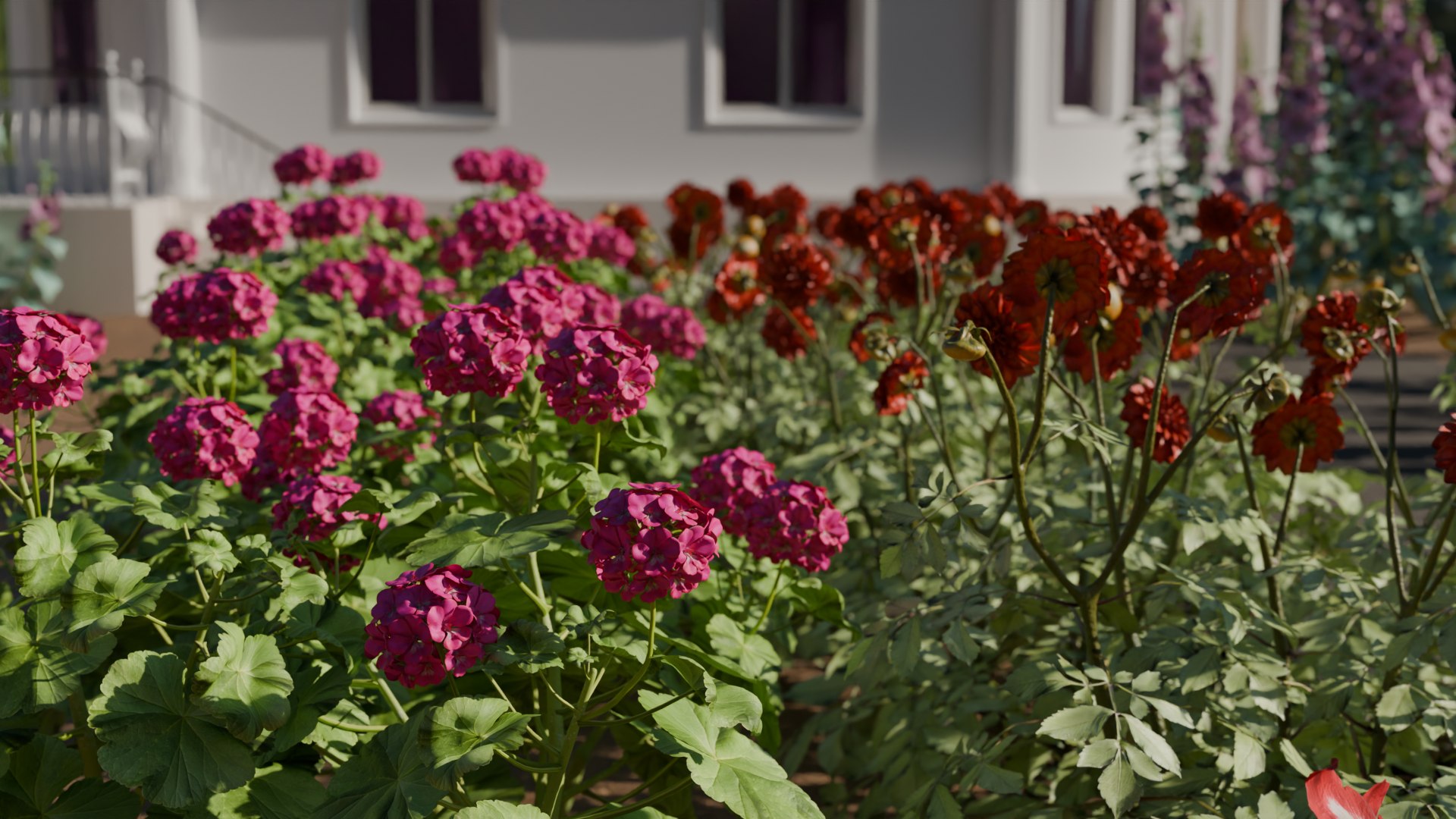 Garden Flowers 3D https://p.turbosquid.com/ts-thumb/ib/fWyw7q/Ke/house4/png/1755032850/1920x1080/fit_q87/6ce7e5d757e98dd6e77ab98535f7b441d0c2d267/house4.jpg
