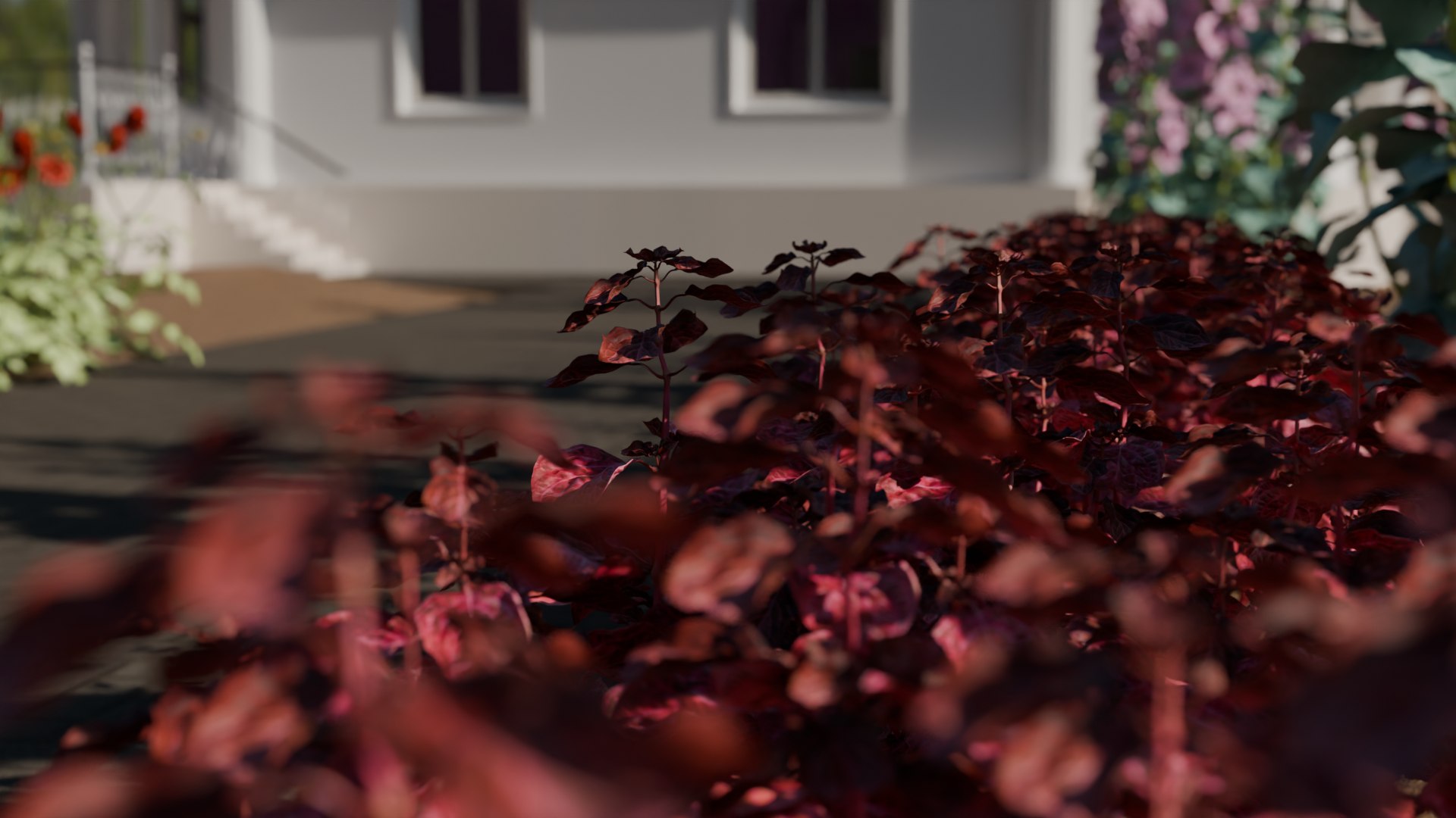 Garden Flowers 3D https://p.turbosquid.com/ts-thumb/ib/fWyw7q/my/house5/png/1755032851/1920x1080/fit_q87/ff37feef247a43d776e074b40d0191ada703cbc8/house5.jpg