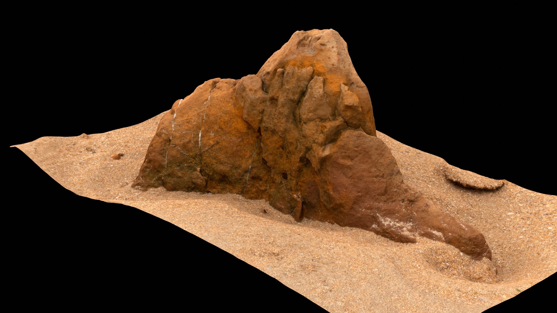 3D Beach Rock Scan 17 16K model https://p.turbosquid.com/ts-thumb/ib/gcKpS2/0z/d3/jpg/1647224131/1920x1080/fit_q87/c77bcac847a5ac121aca021fc2ed0e315ae727d9/d3.jpg