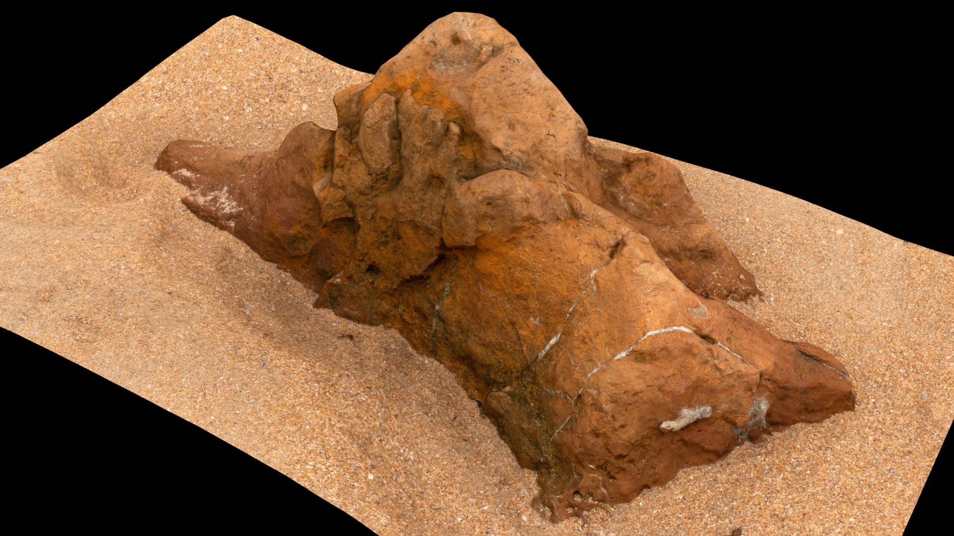 3D Beach Rock Scan 17 16K model https://p.turbosquid.com/ts-thumb/ib/gcKpS2/2D/p6/jpg/1647224003/1920x1080/fit_q87/7e81aaa6d95c81f4c80c6b1d18a43e8918e733a5/p6.jpg