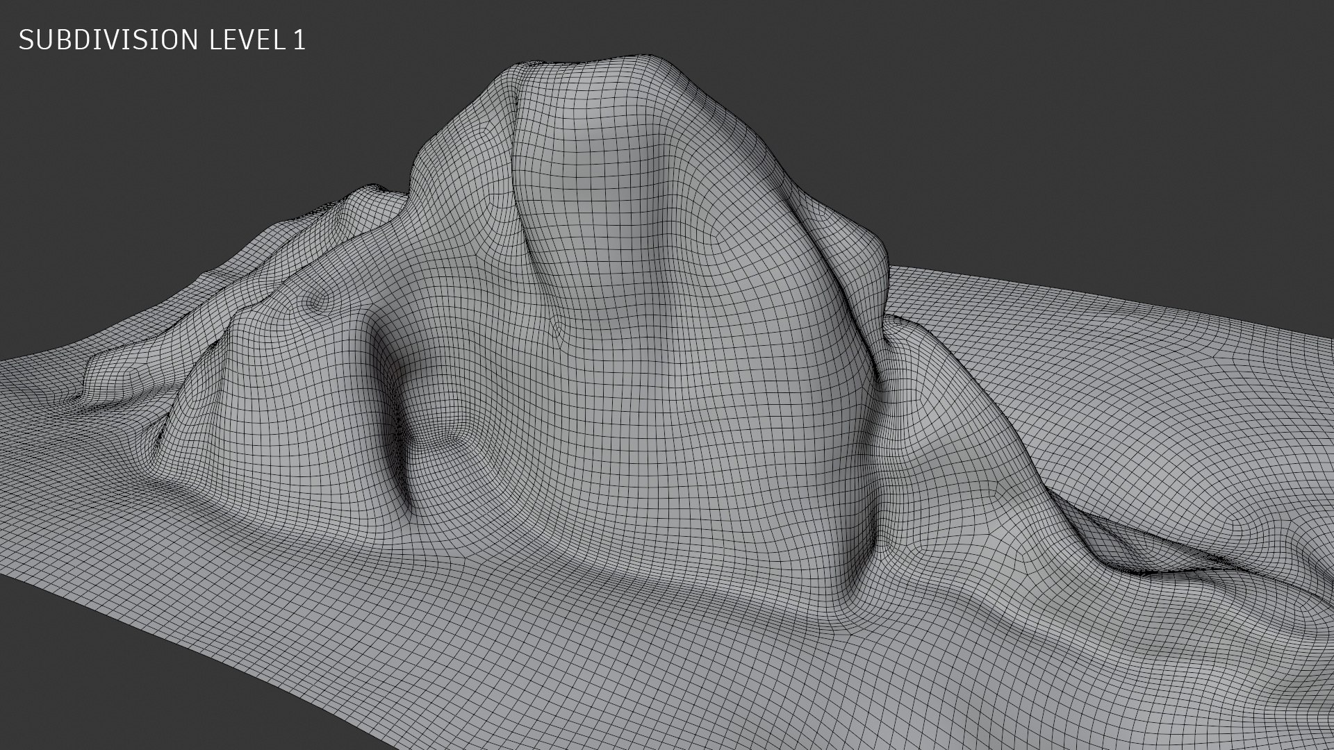 3D Beach Rock Scan 17 16K model https://p.turbosquid.com/ts-thumb/ib/gcKpS2/6G/sub1/jpg/1647224019/1920x1080/fit_q87/9d1e95d963890db5884acd3aa3ec70599432e723/sub1.jpg