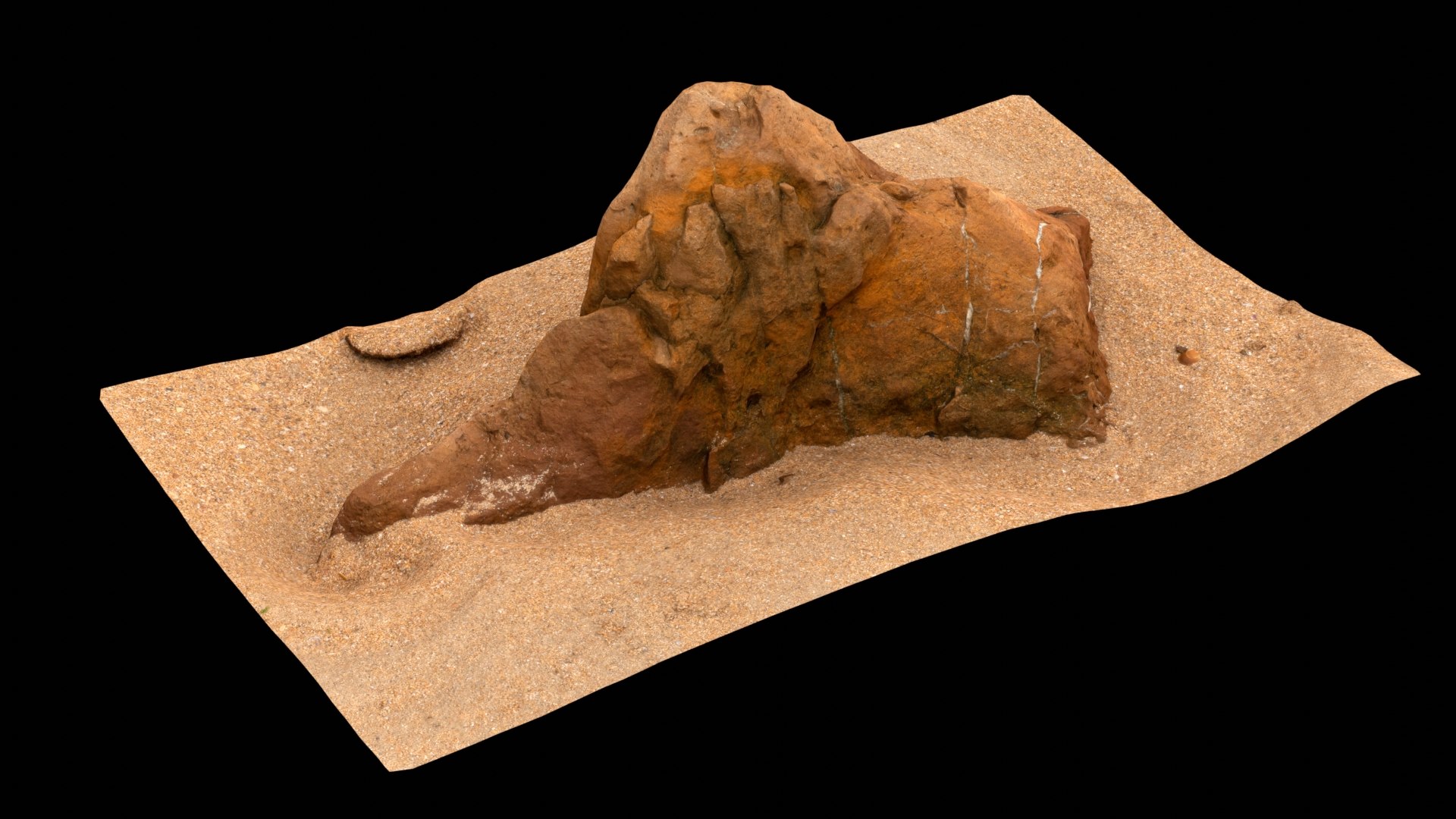 3D Beach Rock Scan 17 16K model https://p.turbosquid.com/ts-thumb/ib/gcKpS2/Bj/p2/jpg/1647224001/1920x1080/fit_q87/0389c56f866d30d40f54dd77a2109072aecf6e2e/p2.jpg