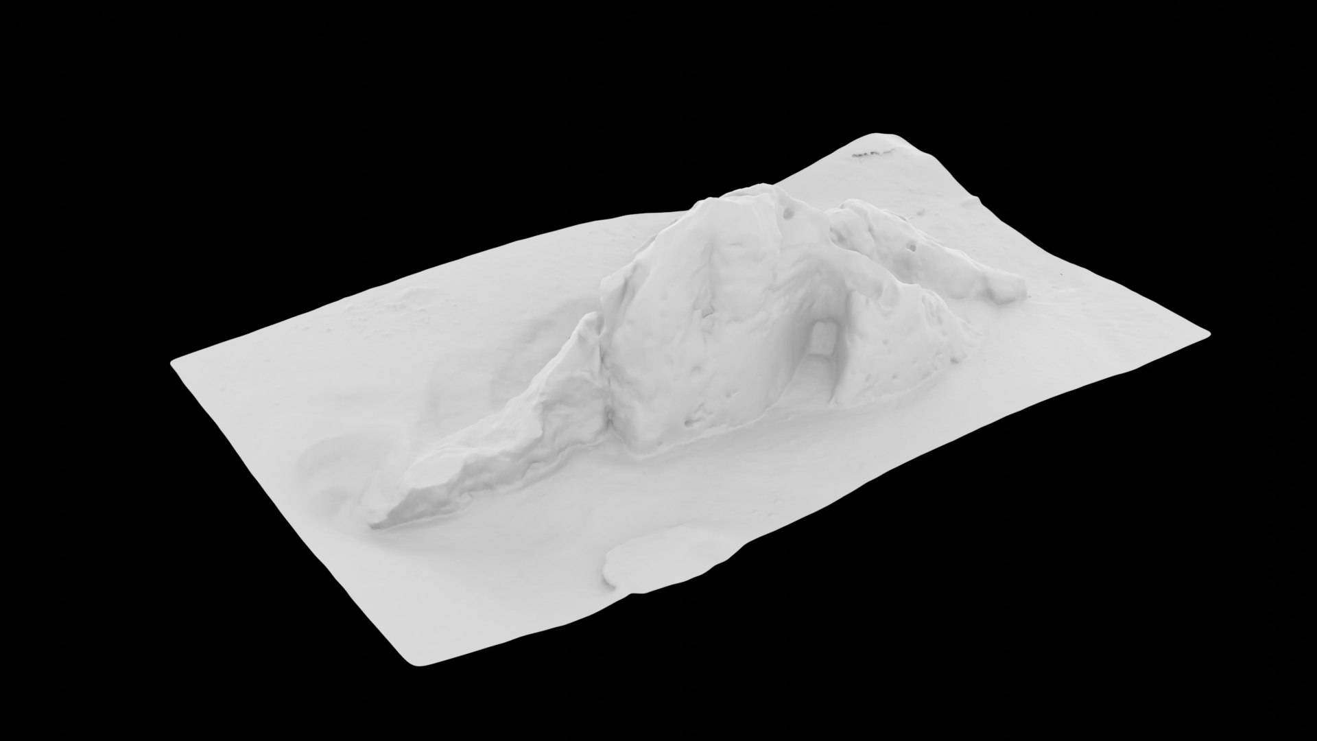 3D Beach Rock Scan 17 16K model https://p.turbosquid.com/ts-thumb/ib/gcKpS2/C9/d2_1/jpg/1647224133/1920x1080/fit_q87/fec710af0b0a10d5aa21436648bcb27e053d5612/d2_1.jpg