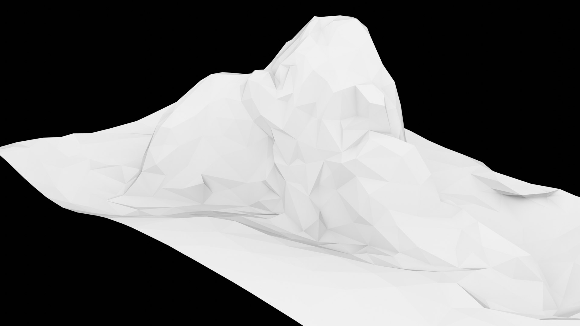 3D Beach Rock Scan 17 16K model https://p.turbosquid.com/ts-thumb/ib/gcKpS2/CW/t3_1/jpg/1647224093/1920x1080/fit_q87/e6e1b601b77481c7397b9bcebcc2c7549439cc61/t3_1.jpg