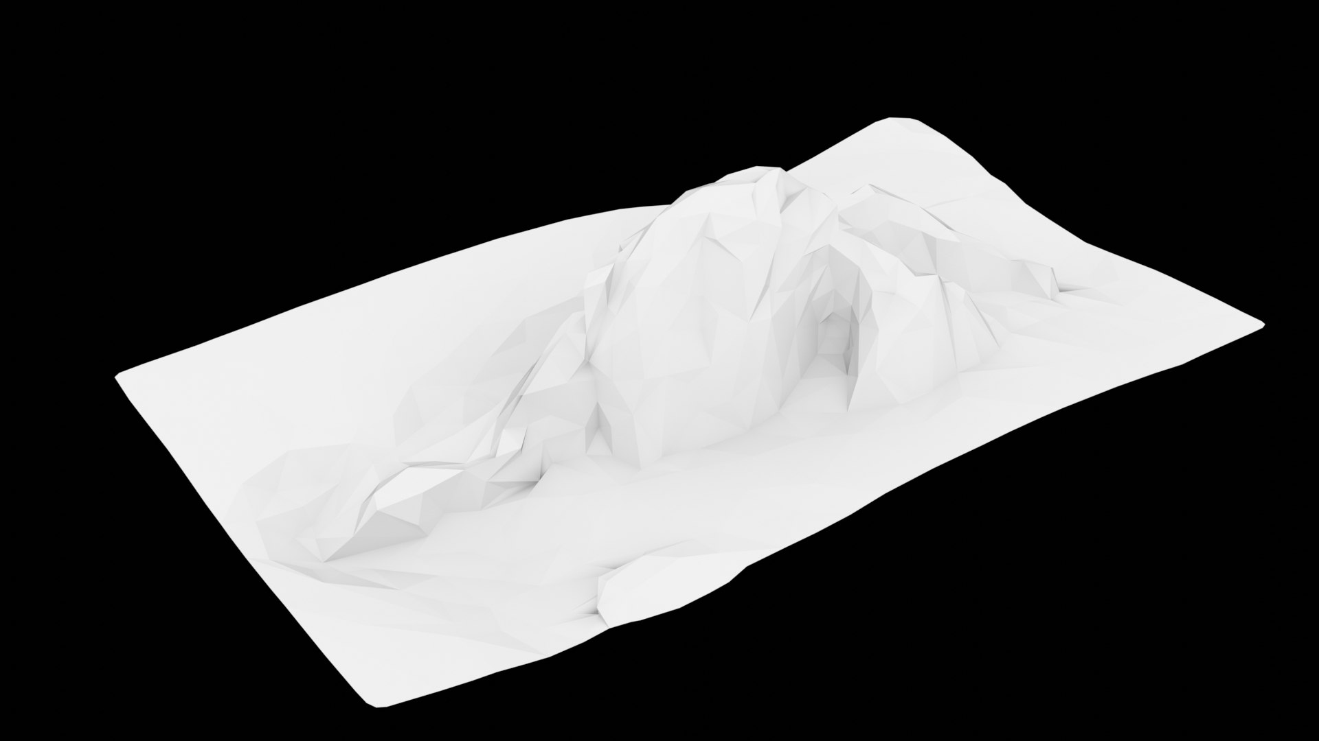 3D Beach Rock Scan 17 16K model https://p.turbosquid.com/ts-thumb/ib/gcKpS2/EB/t2_1/jpg/1647224092/1920x1080/fit_q87/cced354e18d4d1515b6692368dbbb1e7473c236c/t2_1.jpg
