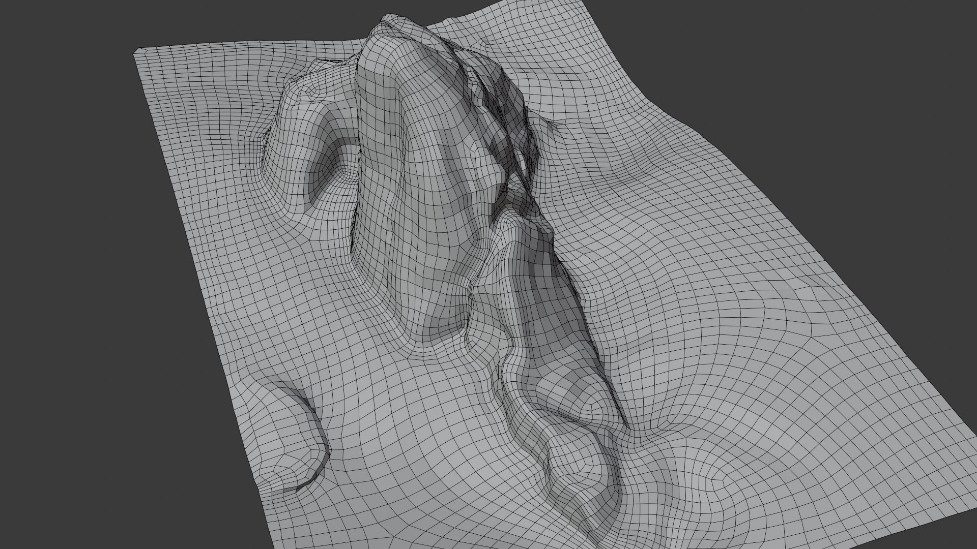 3D Beach Rock Scan 17 16K model https://p.turbosquid.com/ts-thumb/ib/gcKpS2/GY/w6/jpg/1647224005/1920x1080/fit_q87/06e01765786e876edc72677126b19b5b9de54022/w6.jpg