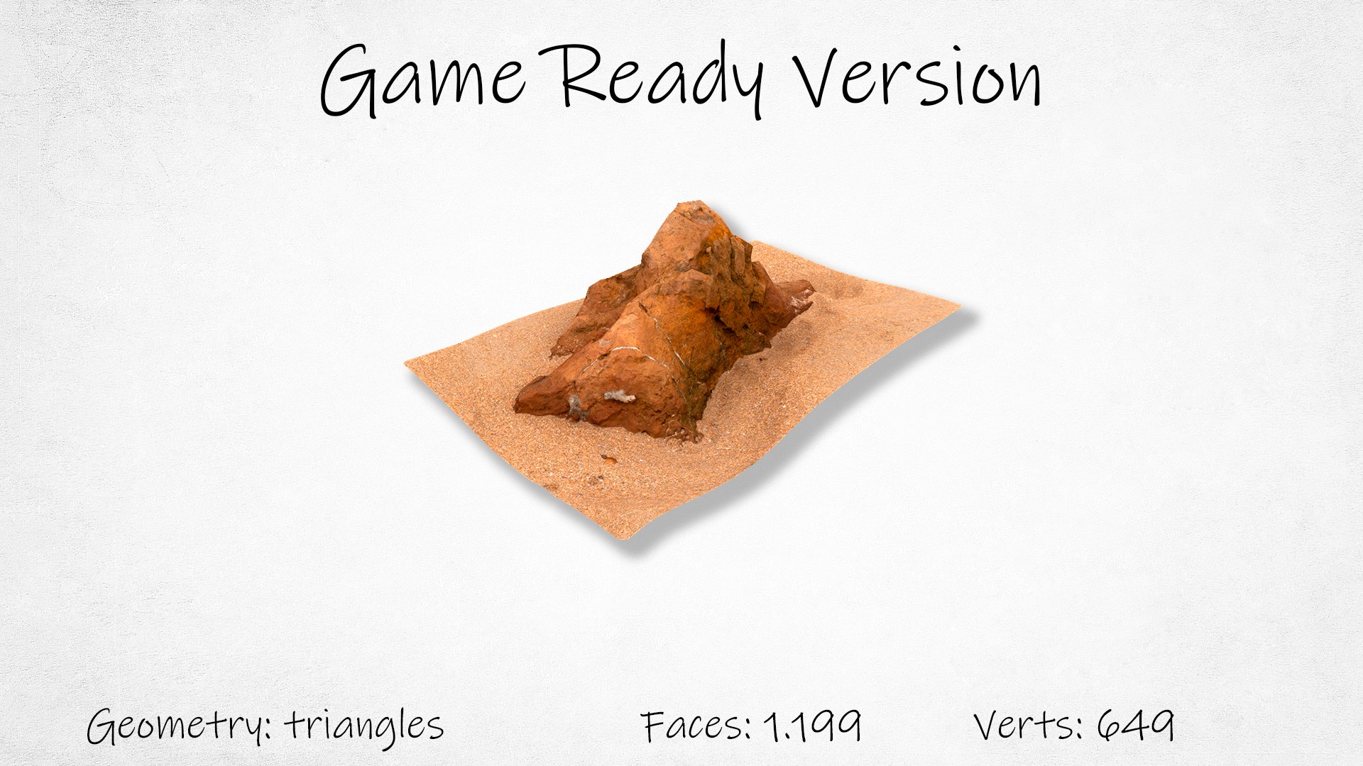 3D Beach Rock Scan 17 16K model https://p.turbosquid.com/ts-thumb/ib/gcKpS2/IN/t0/jpg/1647224092/1920x1080/fit_q87/5b57ade3e0f6804252703d41ae5f4cda4ac3aaa5/t0.jpg