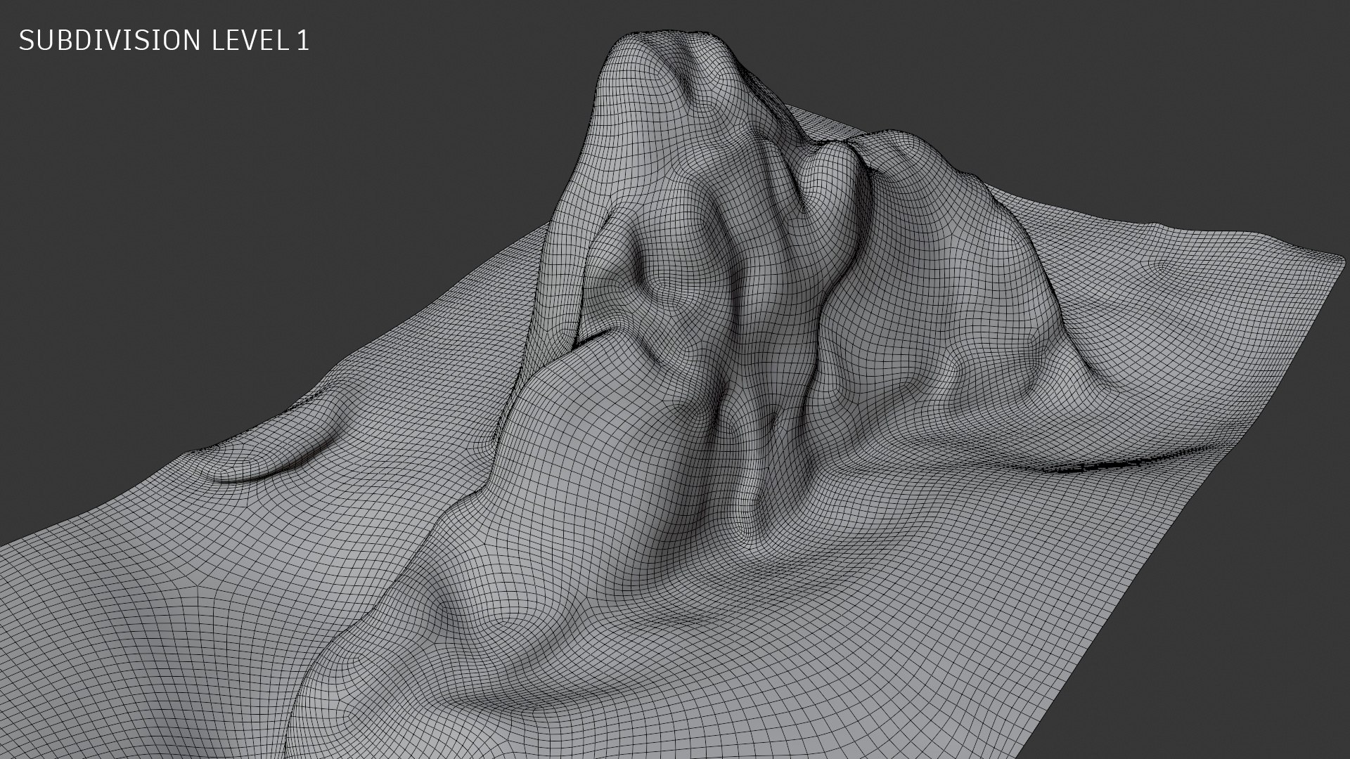 3D Beach Rock Scan 17 16K model https://p.turbosquid.com/ts-thumb/ib/gcKpS2/JL/sub3/jpg/1647224017/1920x1080/fit_q87/db0288af6be01cd857303fa08686d3dac58a926f/sub3.jpg