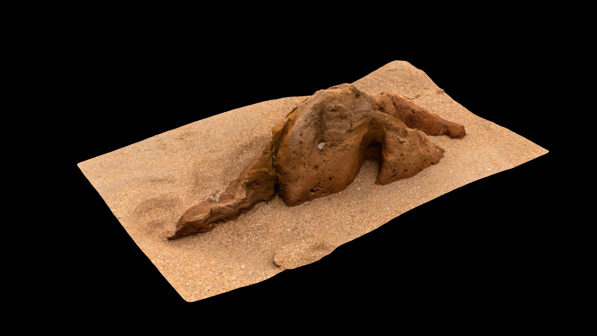 3D Beach Rock Scan 17 16K model https://p.turbosquid.com/ts-thumb/ib/gcKpS2/Lp/d2/jpg/1647224132/1920x1080/fit_q87/628ba119e6176d86b24851bf7ed14a528ca32ef6/d2.jpg