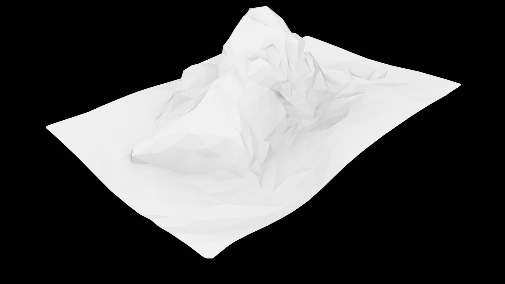3D Beach Rock Scan 17 16K model https://p.turbosquid.com/ts-thumb/ib/gcKpS2/Ma/t1_1/jpg/1647224092/1920x1080/fit_q87/36d87b82d9dc6feea2266d313deadb339d6ba0ae/t1_1.jpg
