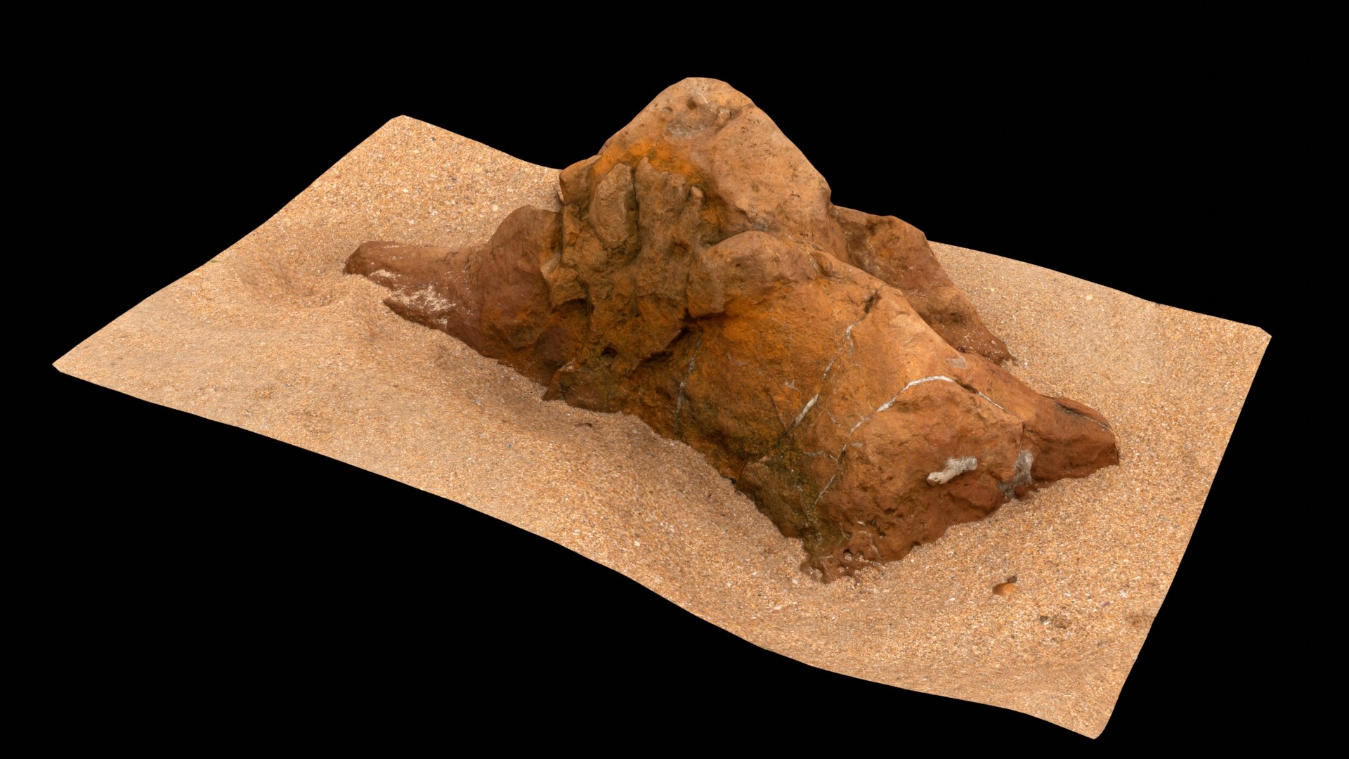 3D Beach Rock Scan 17 16K model https://p.turbosquid.com/ts-thumb/ib/gcKpS2/Q3/w3/jpg/1647224003/1920x1080/fit_q87/a9b1edcc765b4bb4205c363677b89394a7533dd0/w3.jpg