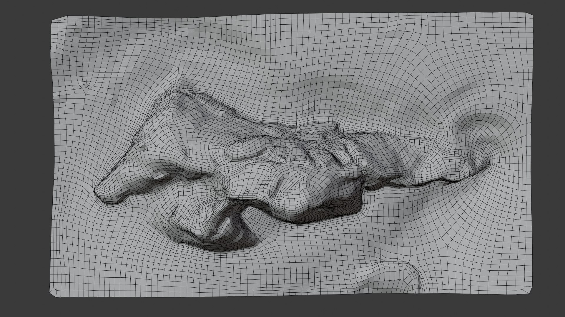 3D Beach Rock Scan 17 16K model https://p.turbosquid.com/ts-thumb/ib/gcKpS2/Qv/w10/jpg/1647224015/1920x1080/fit_q87/ea000c4216f5f8ddf7b0d16d0bf13125623b1334/w10.jpg