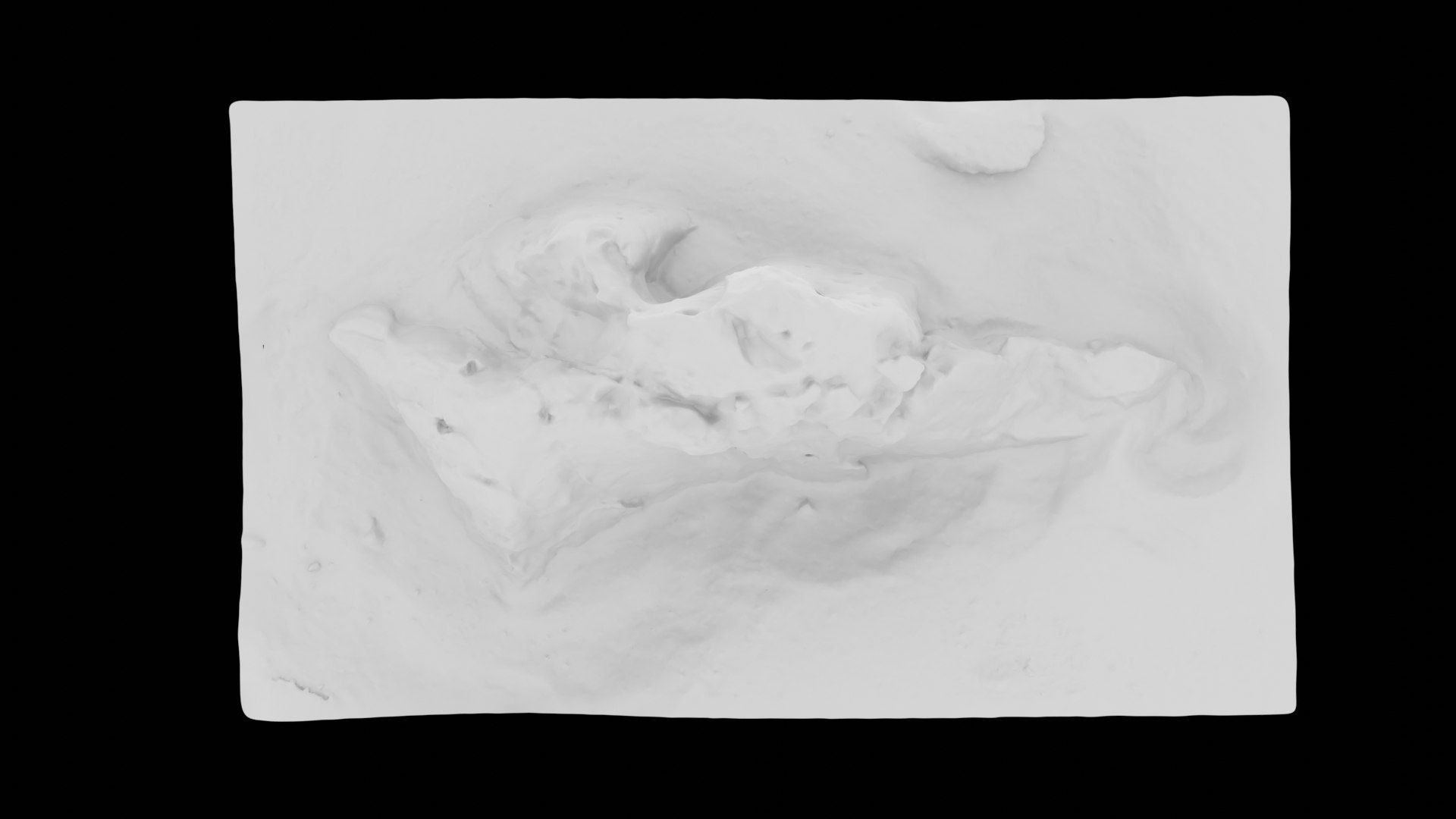 3D Beach Rock Scan 17 16K model https://p.turbosquid.com/ts-thumb/ib/gcKpS2/Qw/d5_1/jpg/1647224134/1920x1080/fit_q87/cdb090c887d0d40159edb11427f62d6afa192841/d5_1.jpg