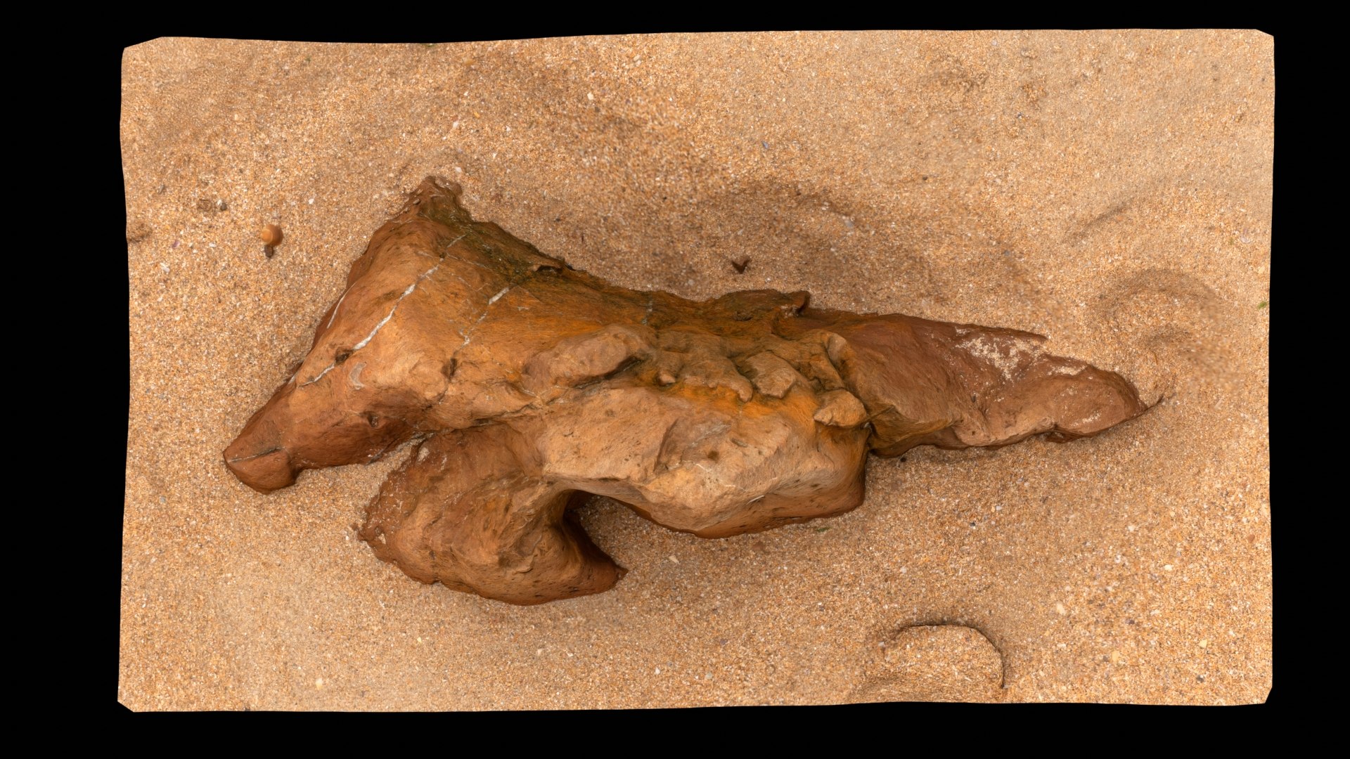3D Beach Rock Scan 17 16K model https://p.turbosquid.com/ts-thumb/ib/gcKpS2/RK/w9/jpg/1647224014/1920x1080/fit_q87/1bde67e246a138471e701616cc242b2f16c7a5ff/w9.jpg