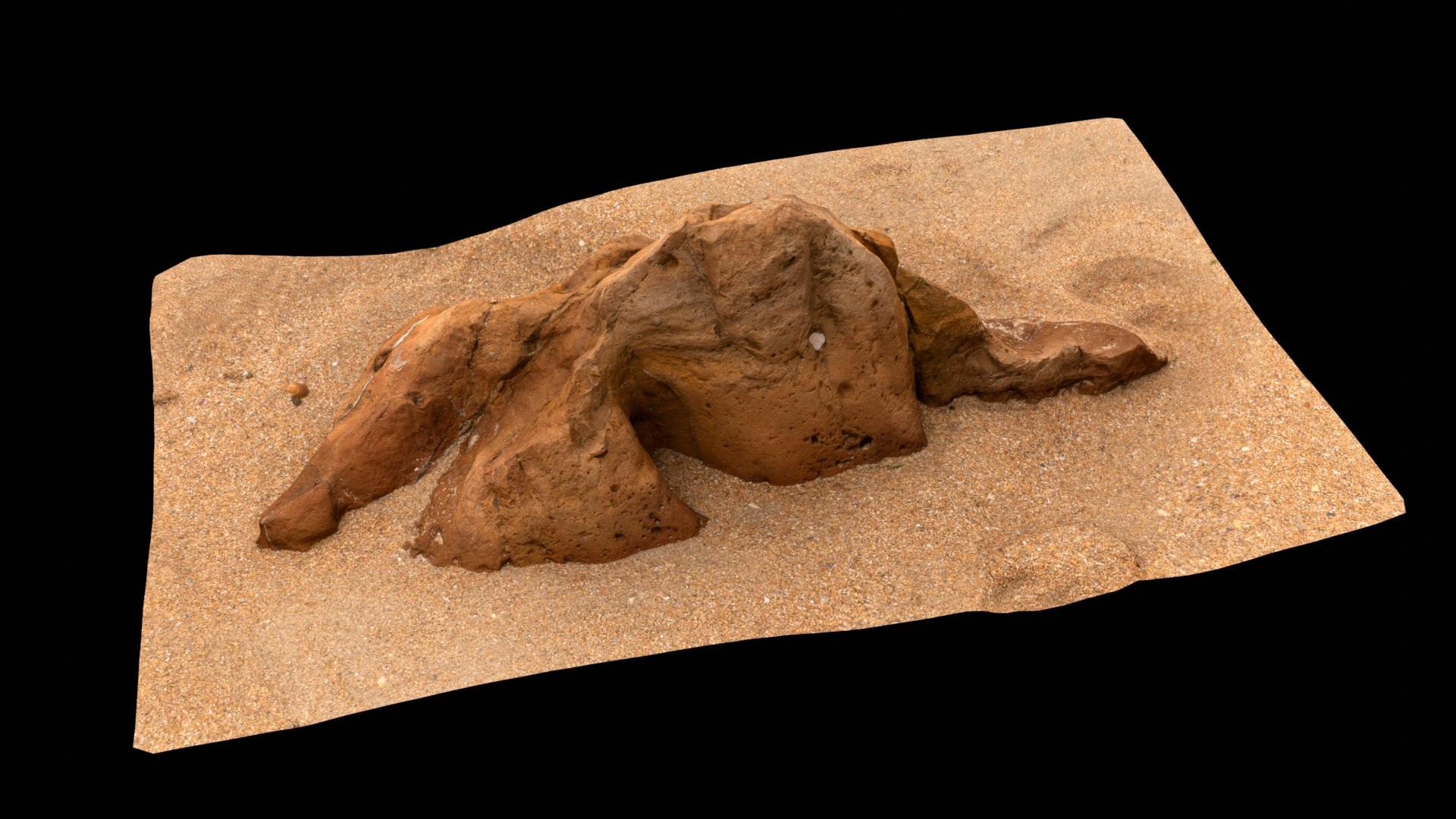 3D Beach Rock Scan 17 16K model https://p.turbosquid.com/ts-thumb/ib/gcKpS2/U1/w1/jpg/1647224006/1920x1080/fit_q87/ff97be510d1b5b35afb1c137d381e2f7d8a0c193/w1.jpg