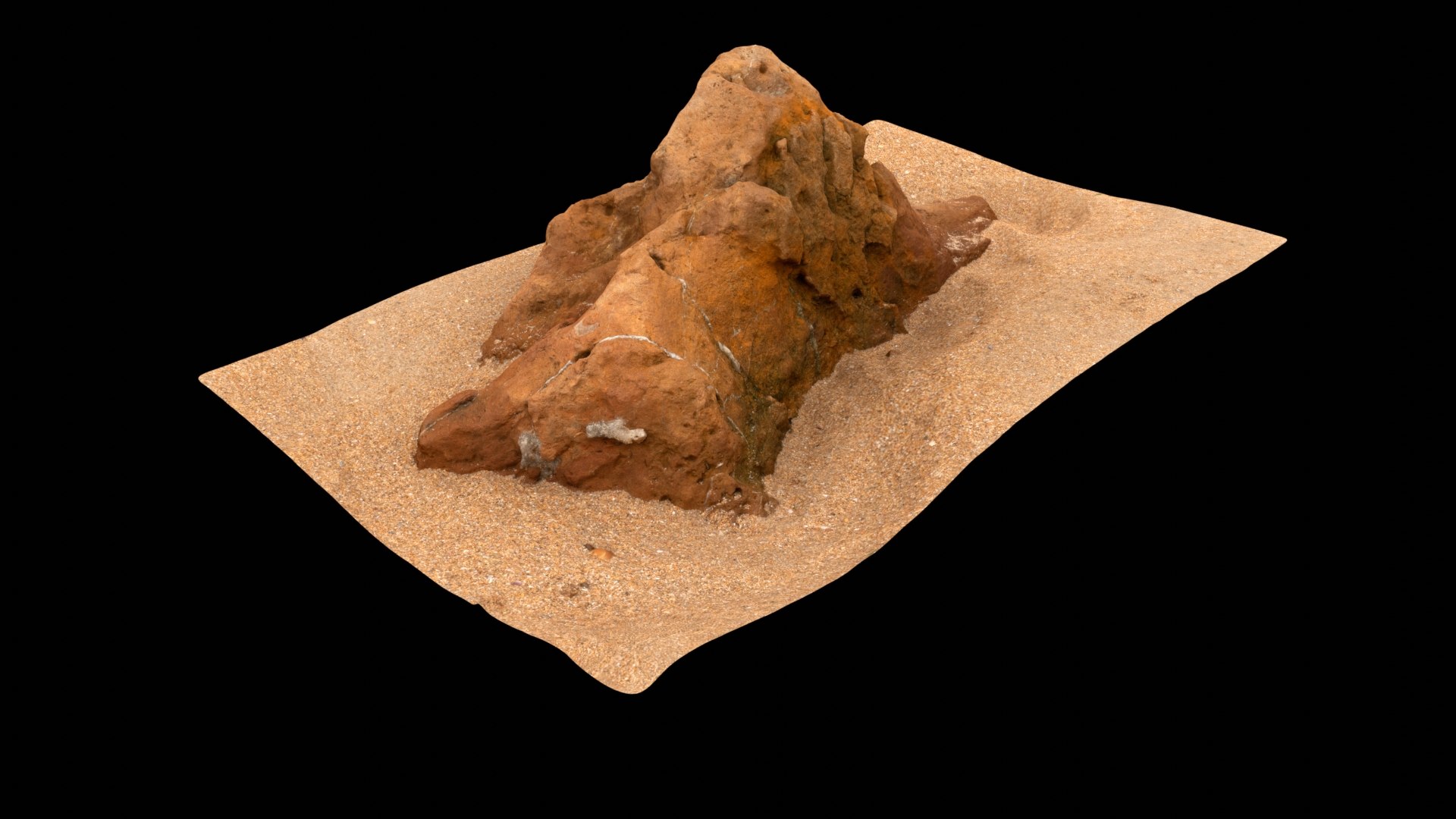 3D Beach Rock Scan 17 16K model https://p.turbosquid.com/ts-thumb/ib/gcKpS2/W8/d1/jpg/1647224130/1920x1080/fit_q87/8f6a1d45fd980a435d3dd57a035b6e502c6b98a0/d1.jpg