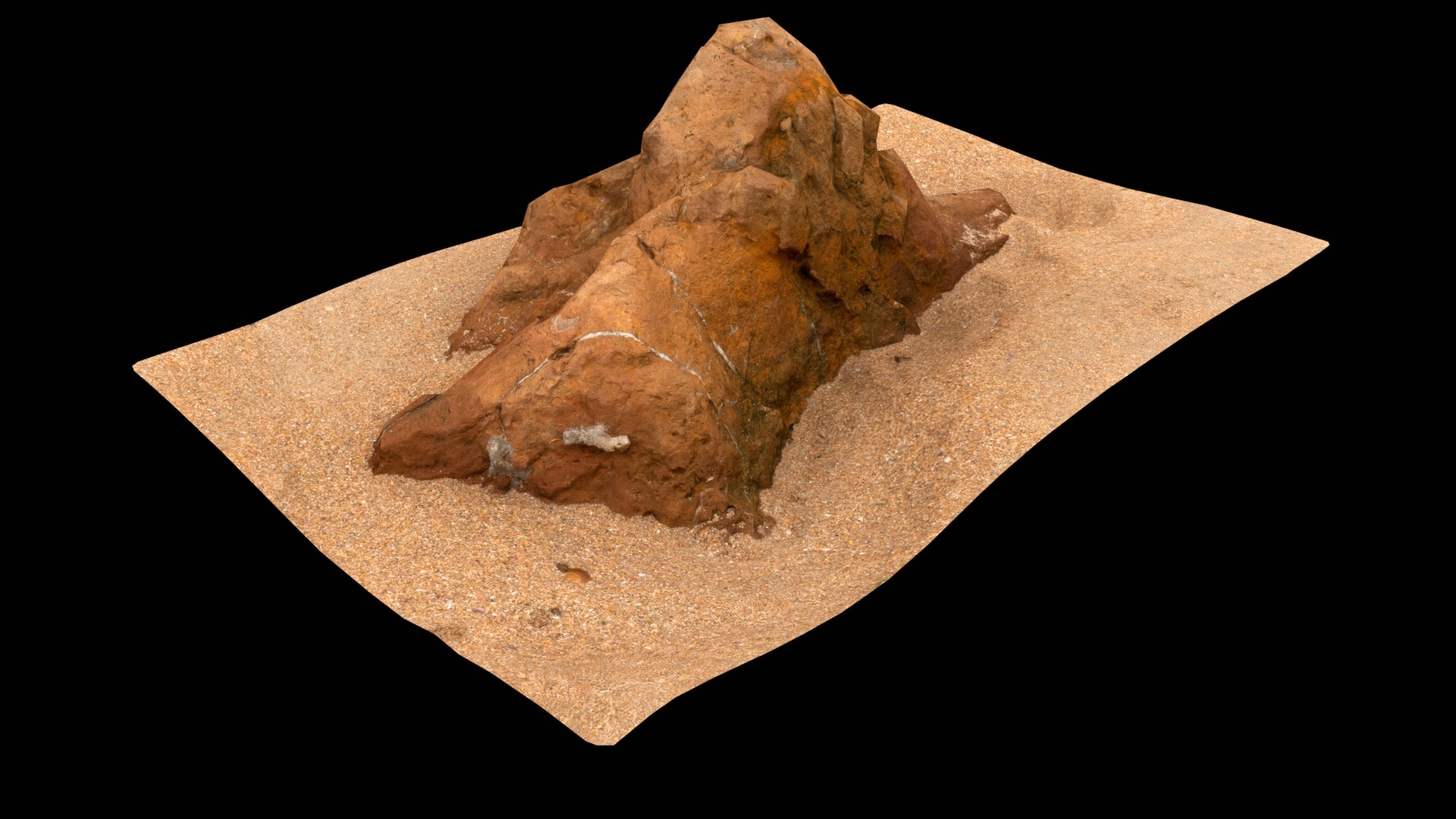 3D Beach Rock Scan 17 16K model https://p.turbosquid.com/ts-thumb/ib/gcKpS2/ZJ/t1/jpg/1647224095/1920x1080/fit_q87/5a5b25064f9e689d60e62f263c8d6d9ce4280ec4/t1.jpg