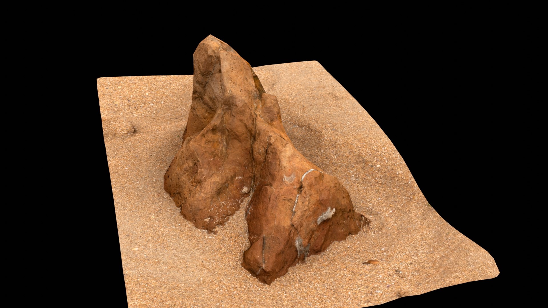 3D Beach Rock Scan 17 16K model https://p.turbosquid.com/ts-thumb/ib/gcKpS2/aI/t4/jpg/1647224096/1920x1080/fit_q87/38425236fdc989cdaa450d30b51780cde7014994/t4.jpg
