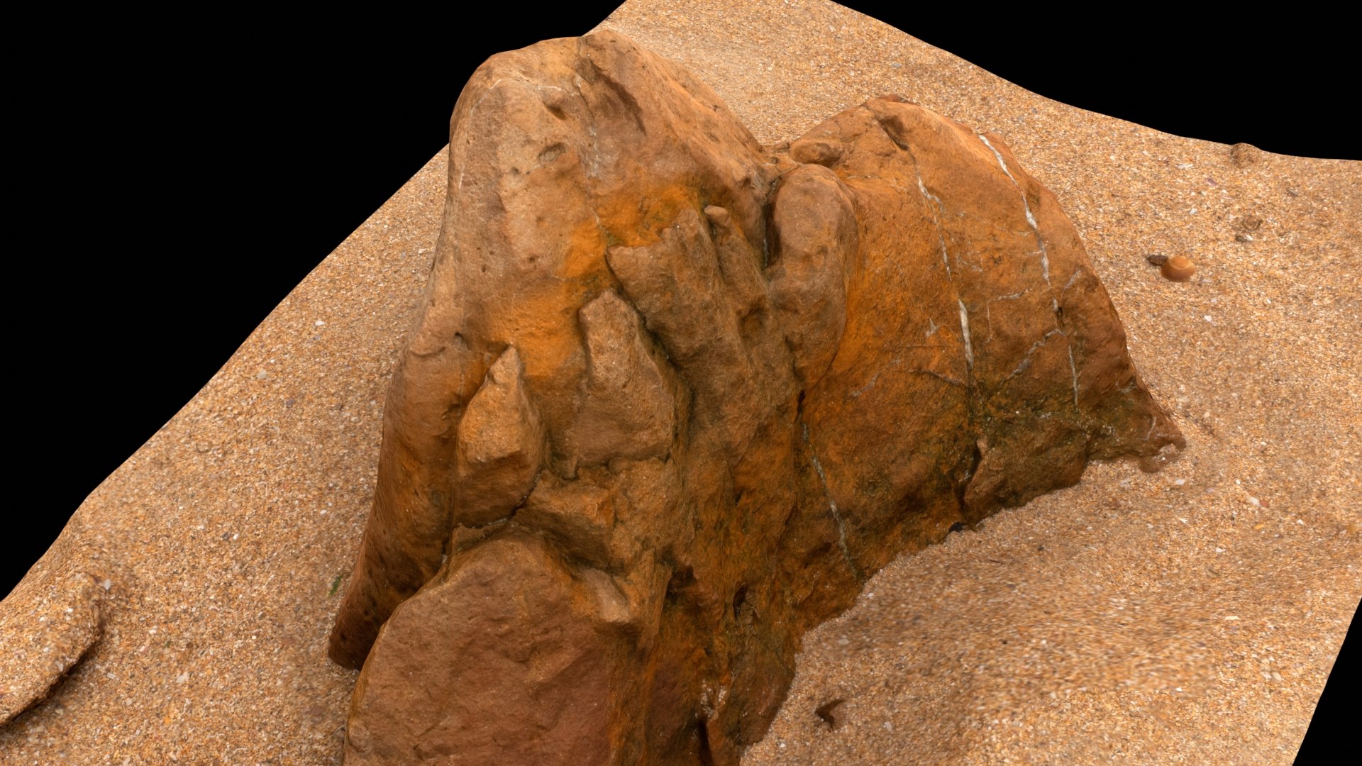 3D Beach Rock Scan 17 16K model https://p.turbosquid.com/ts-thumb/ib/gcKpS2/as/p7/jpg/1647224014/1920x1080/fit_q87/25b4c5646bd7855fde2d31b3251330b6014fa0ef/p7.jpg