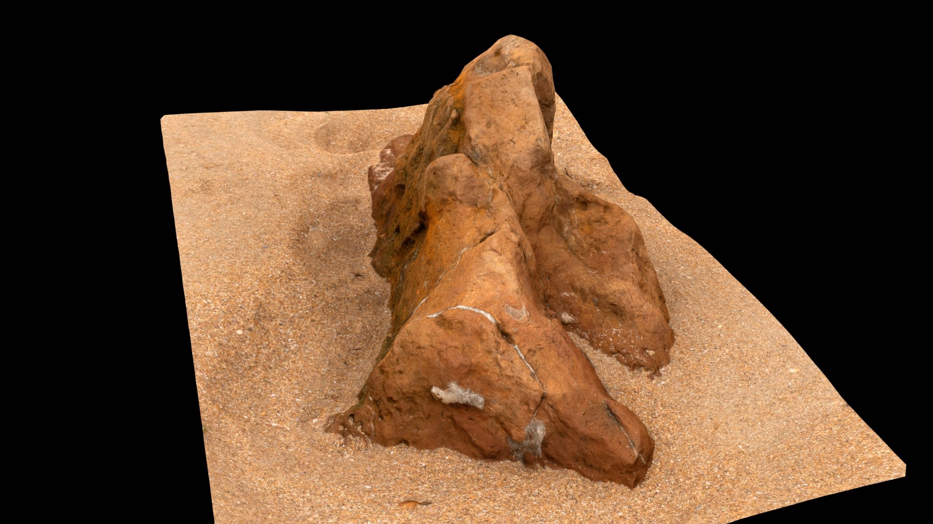 3D Beach Rock Scan 17 16K model https://p.turbosquid.com/ts-thumb/ib/gcKpS2/eA/p4/jpg/1647224007/1920x1080/fit_q87/6e1553bbbc3f710ae13098e19a5cf61a39c52d0f/p4.jpg