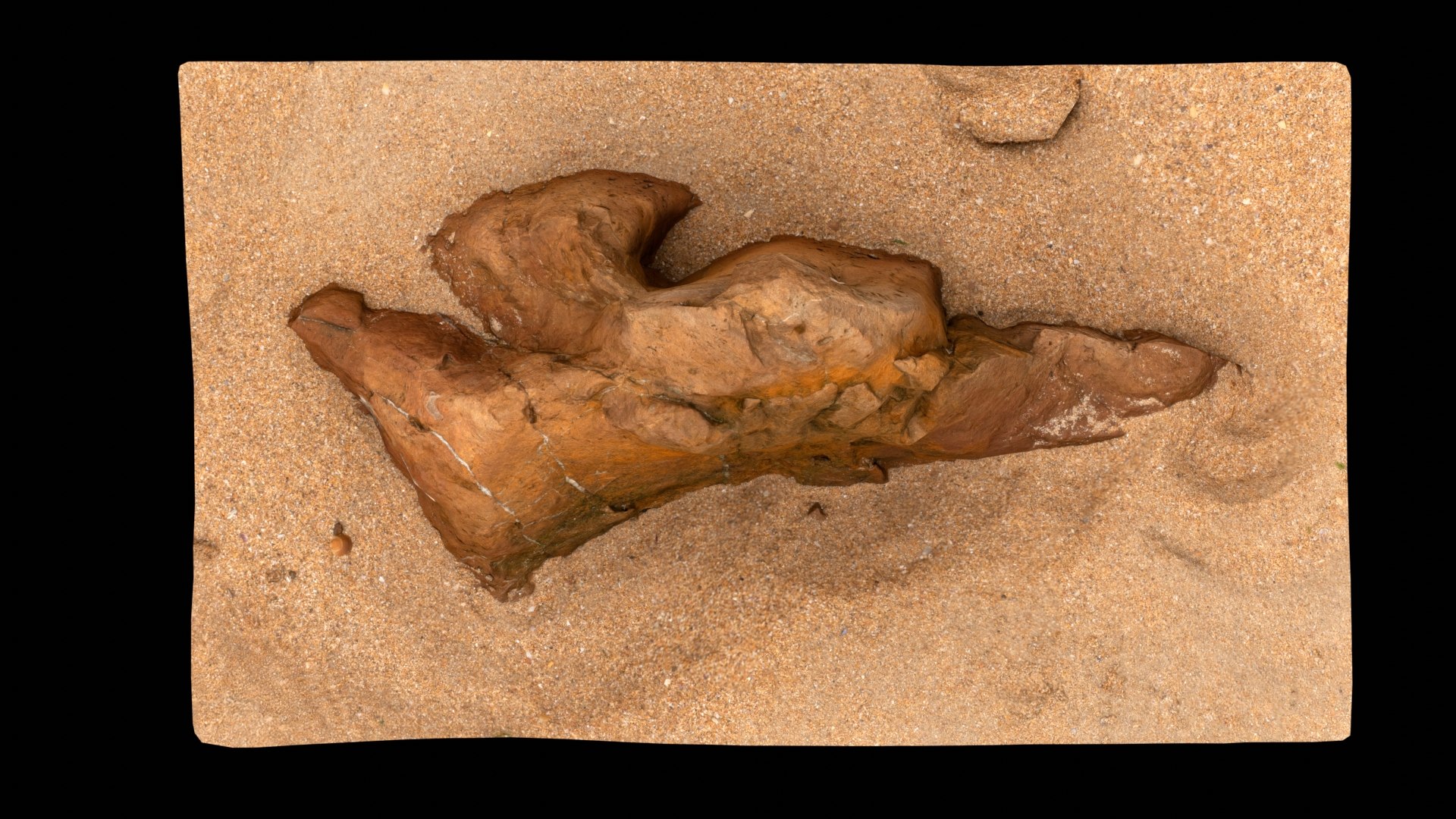 3D Beach Rock Scan 17 16K model https://p.turbosquid.com/ts-thumb/ib/gcKpS2/h3/t5/jpg/1647224098/1920x1080/fit_q87/ac35607d450ae6e55ff90a3e2626c5d88cfb2bda/t5.jpg