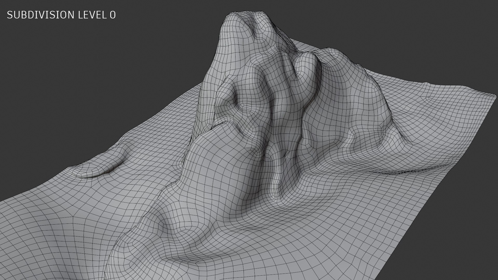 3D Beach Rock Scan 17 16K model https://p.turbosquid.com/ts-thumb/ib/gcKpS2/h9/sub2/jpg/1647224016/1920x1080/fit_q87/c2b10f14761a4790ac9e9509f205e250cb0754ff/sub2.jpg