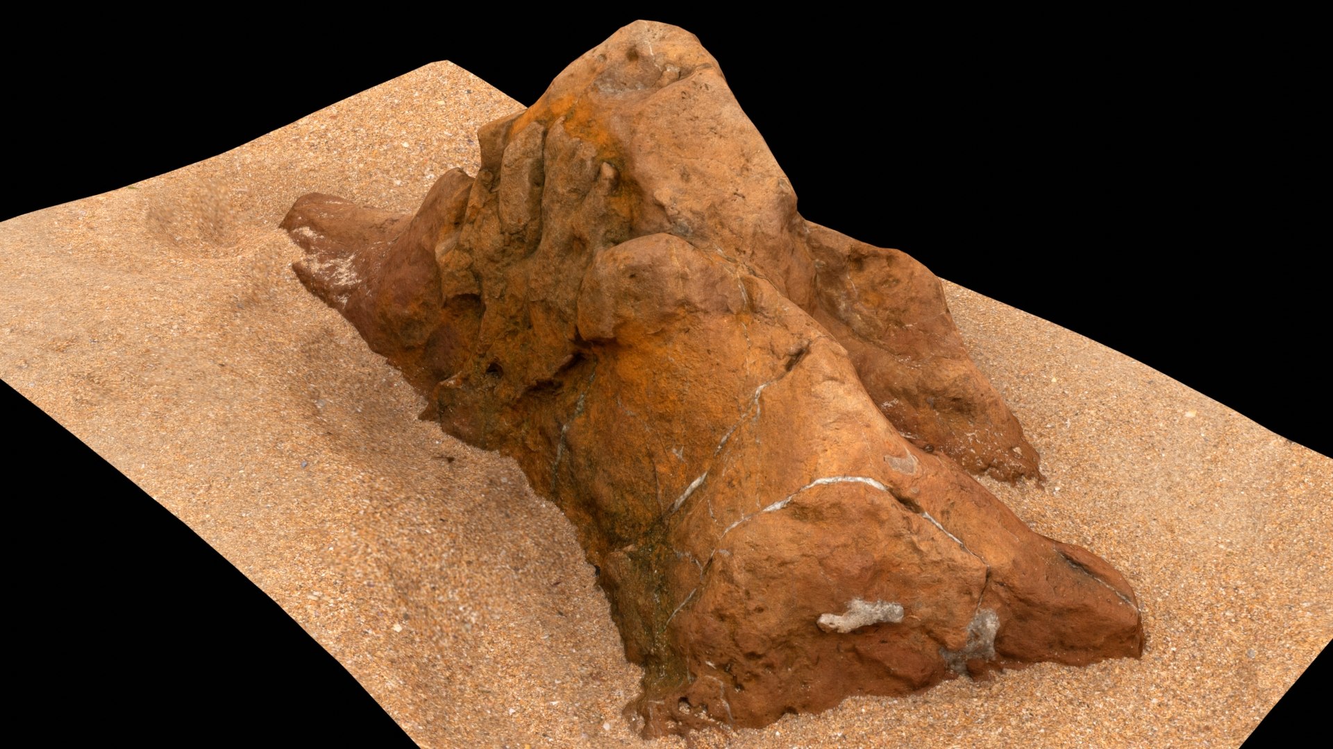 3D Beach Rock Scan 17 16K model https://p.turbosquid.com/ts-thumb/ib/gcKpS2/jS/w7/jpg/1647224014/1920x1080/fit_q87/64752fdceca4ada26b17111cafd11c3df805cc31/w7.jpg