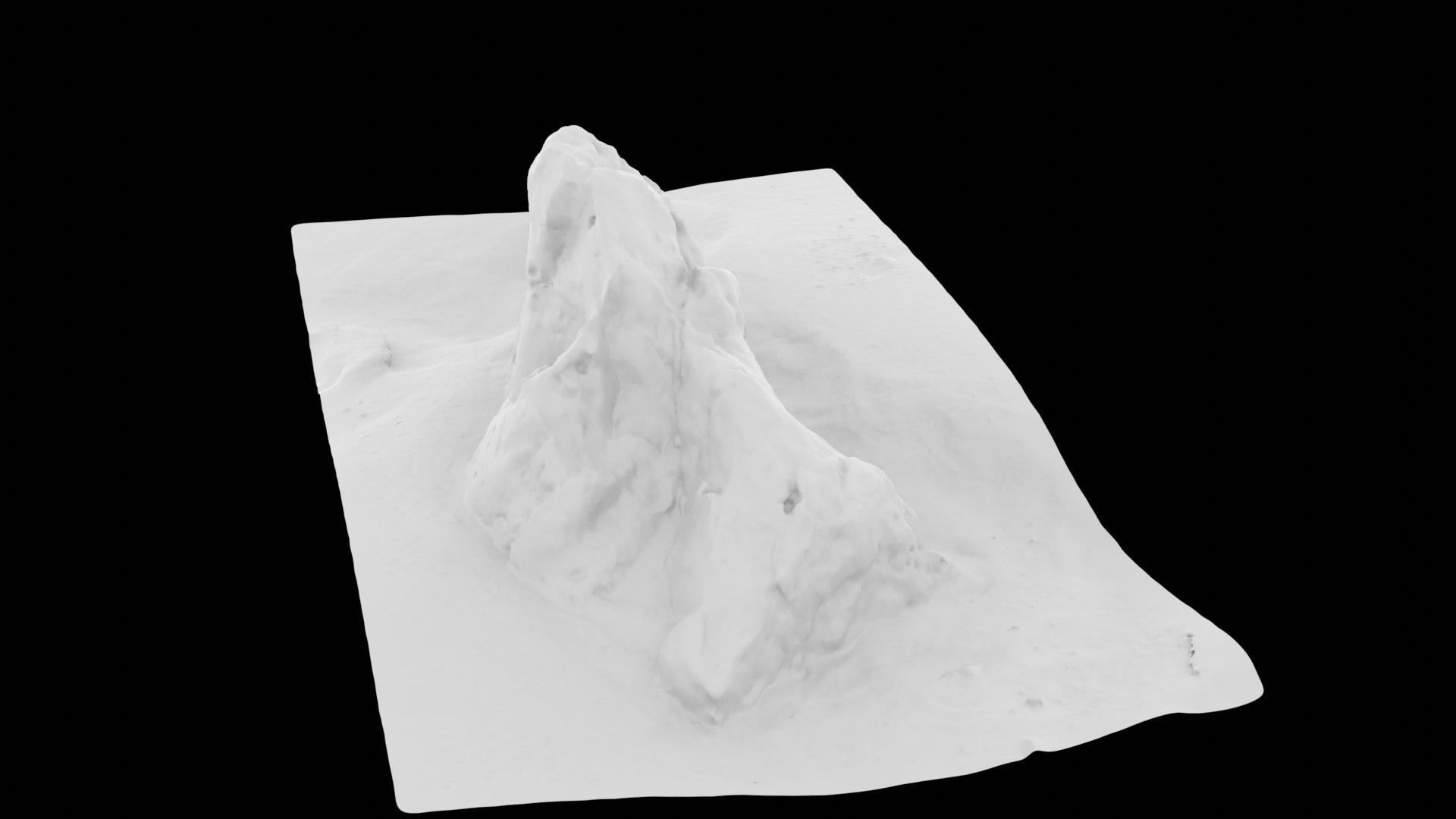3D Beach Rock Scan 17 16K model https://p.turbosquid.com/ts-thumb/ib/gcKpS2/kJ/d4_1/jpg/1647224133/1920x1080/fit_q87/1e681f46decd353ac71041a5b80a6c76d971e7cc/d4_1.jpg