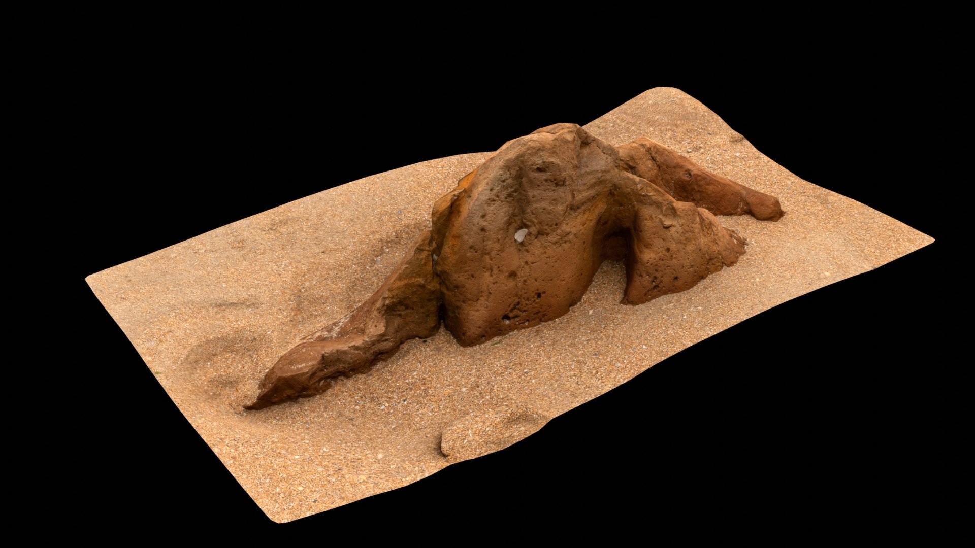 3D Beach Rock Scan 17 16K model https://p.turbosquid.com/ts-thumb/ib/gcKpS2/lq/t2/jpg/1647224095/1920x1080/fit_q87/8cddfe591c9c62e60e308eb85d6921c3e25b35c3/t2.jpg