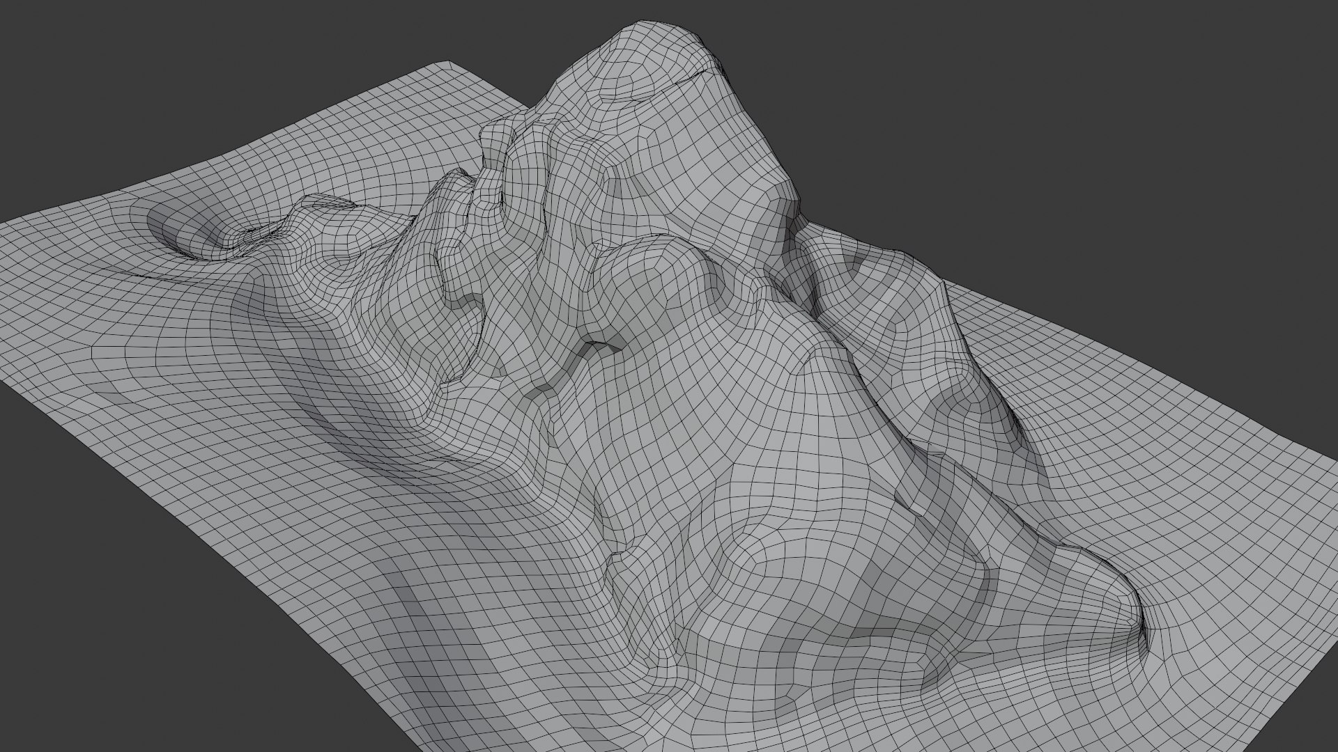 3D Beach Rock Scan 17 16K model https://p.turbosquid.com/ts-thumb/ib/gcKpS2/lq/w8/jpg/1647223997/1920x1080/fit_q87/18d340ed7cd6bd9dfe6b347f3400557a01f528af/w8.jpg