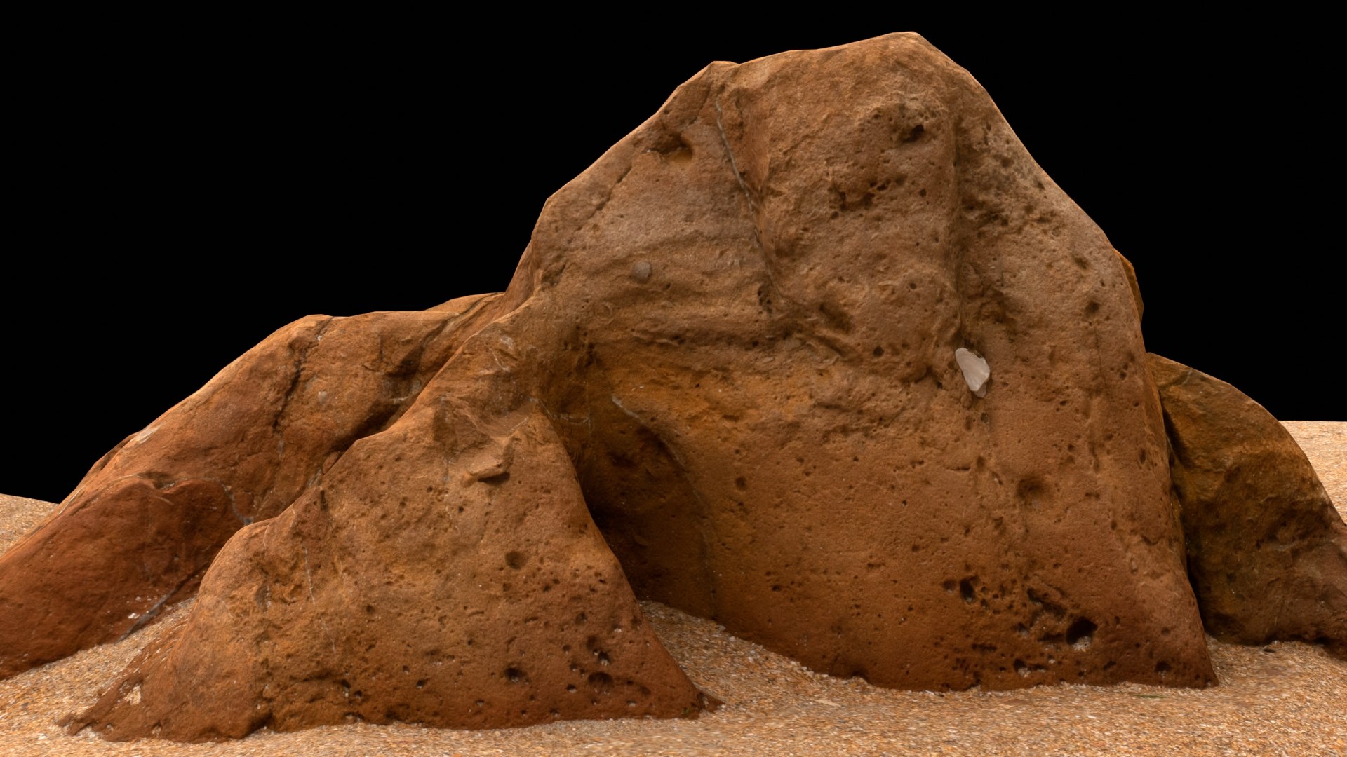 3D Beach Rock Scan 17 16K model https://p.turbosquid.com/ts-thumb/ib/gcKpS2/pC/p8/jpg/1647224010/1920x1080/fit_q87/91e5bd5e08372ab9e2f5912e10a1e63e2ee9bfc3/p8.jpg